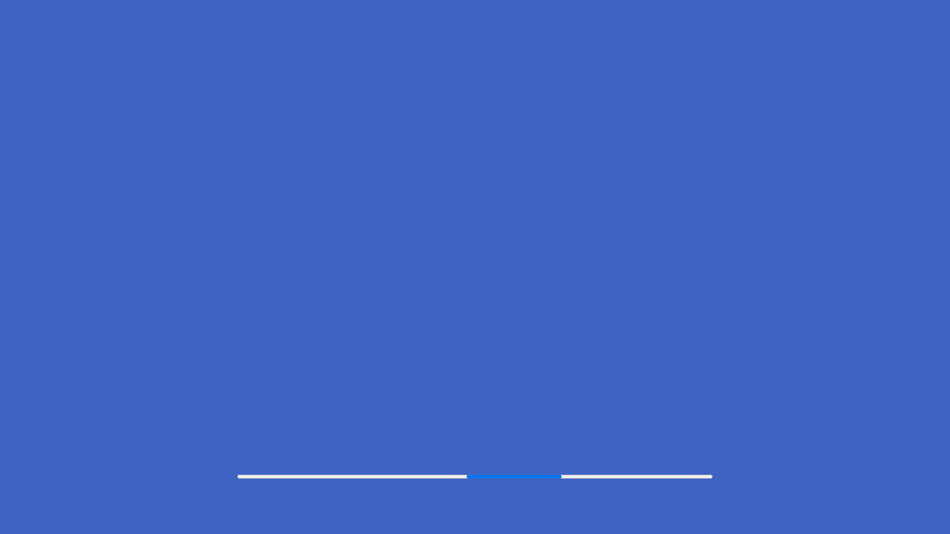 website screenshot of https://blockssmall.pages.dev/