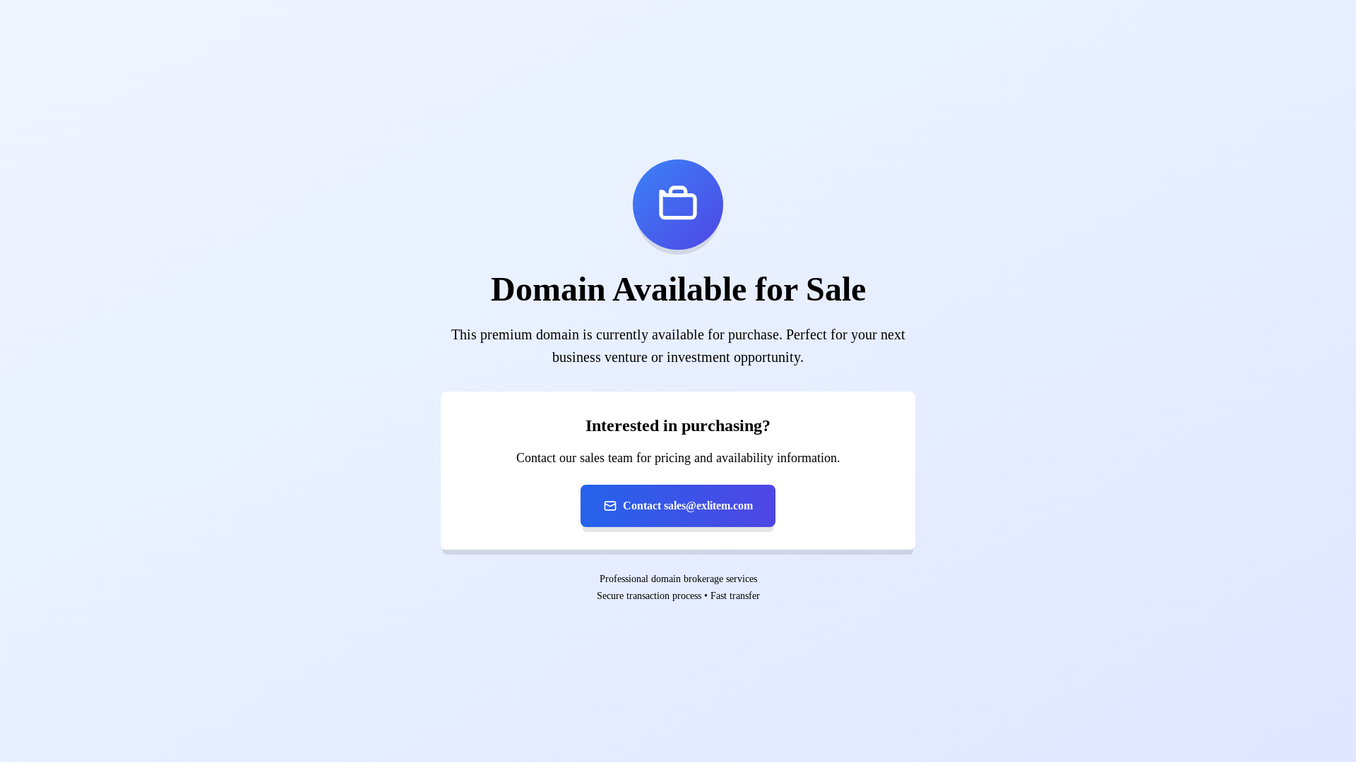 website screenshot of https://kevin-website-e1r.pages.dev/