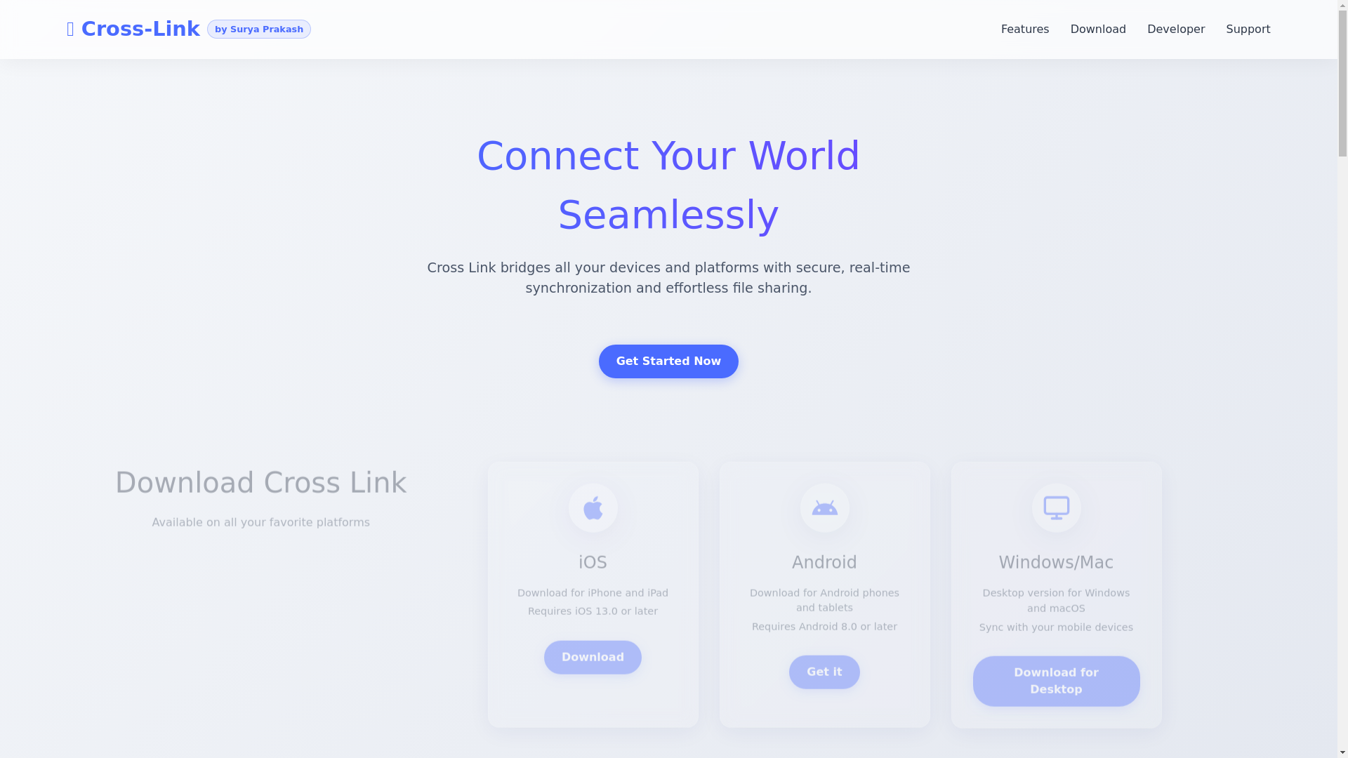 website screenshot of https://jnotes-98u.pages.dev/