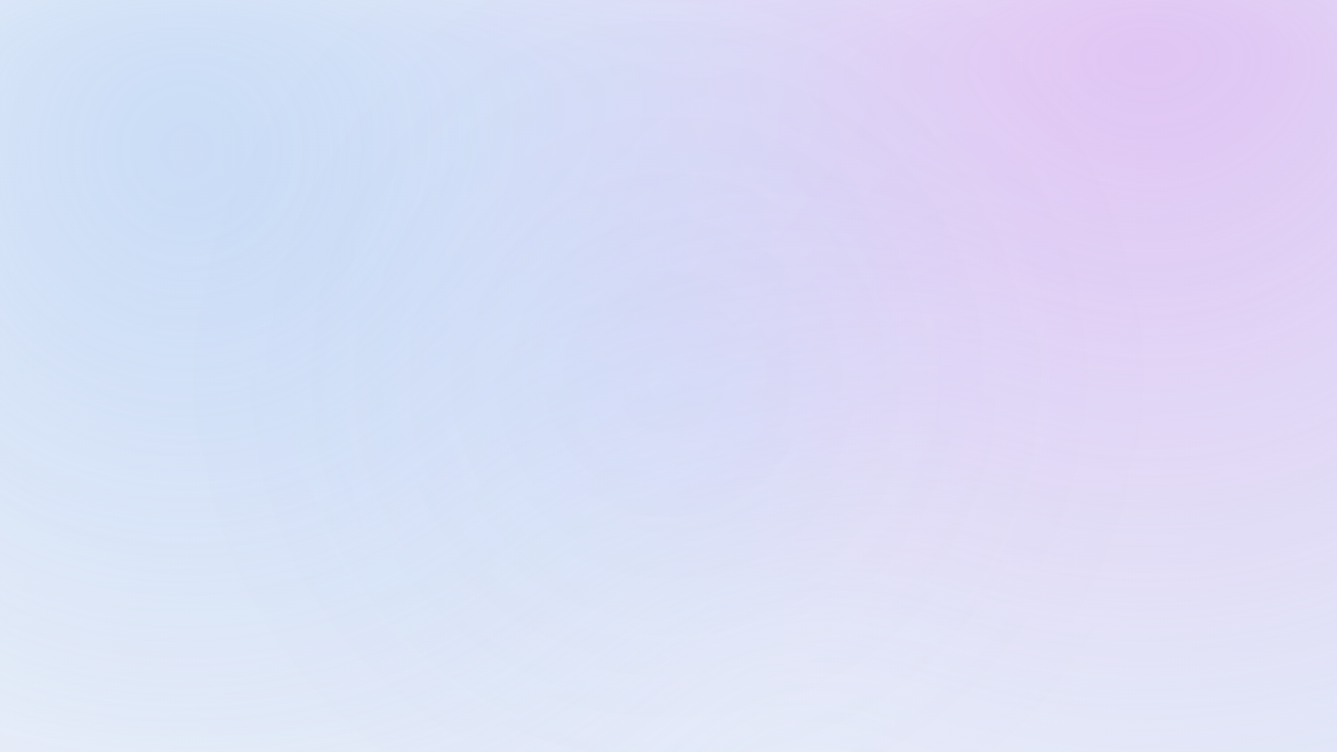 website screenshot of https://item-show.pages.dev/