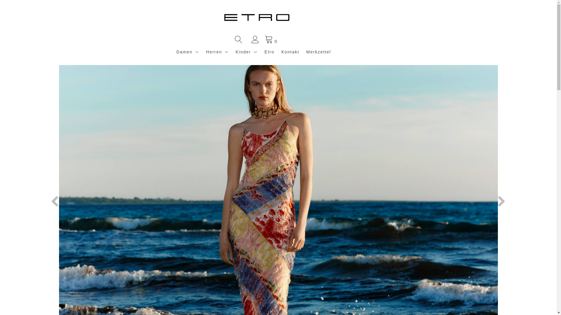 website screenshot of https://gustaveanna.shop/