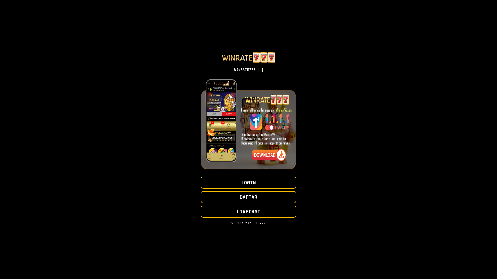 website screenshot of https://kazinaim.pages.dev/