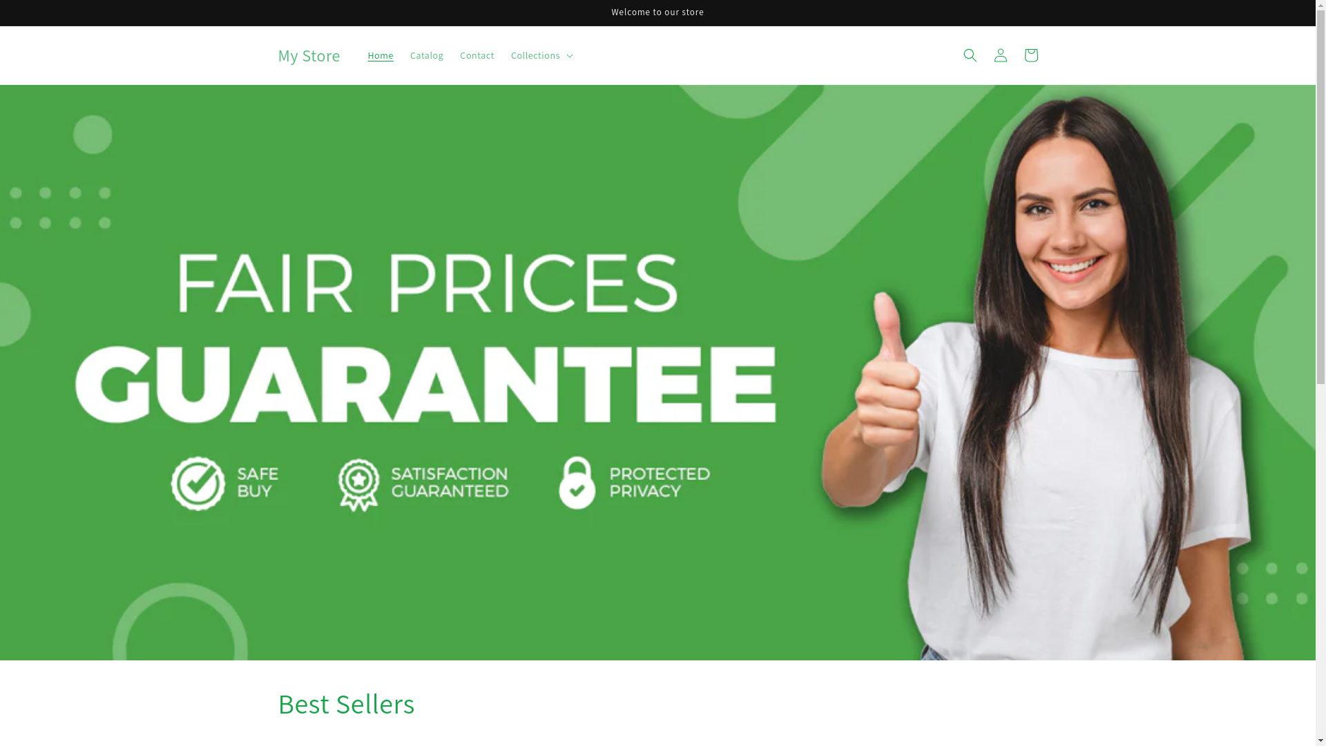 website screenshot of https://sculptedvibes.com/