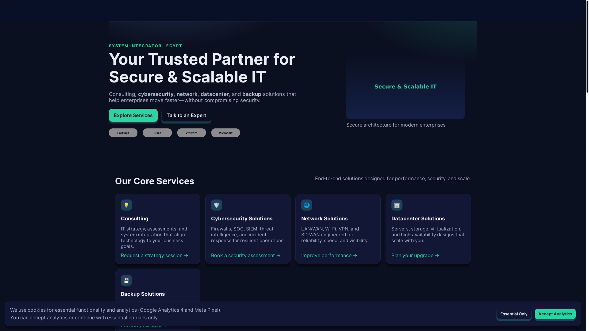 website screenshot of https://firstline-site-v8-logo-medium.pages.dev/