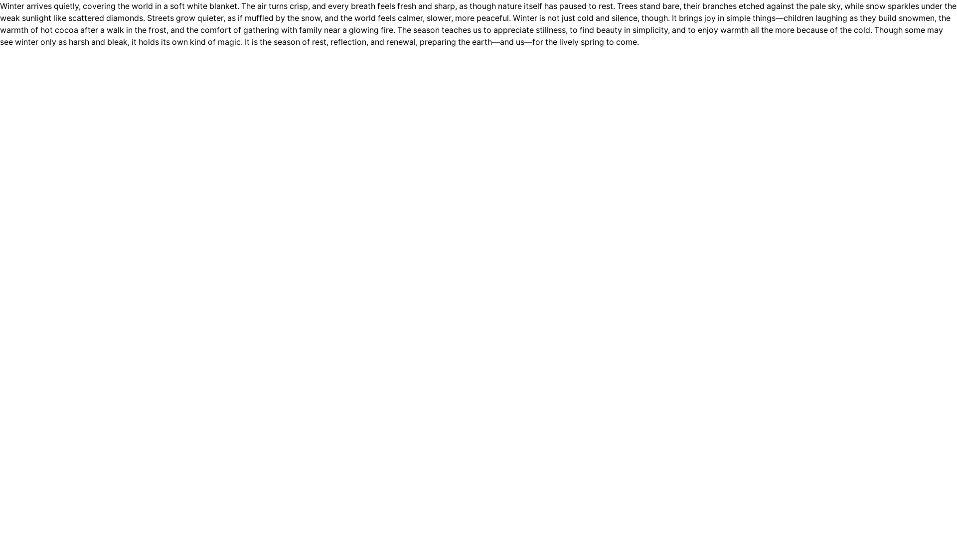 website screenshot of https://jadewinterione.pages.dev/