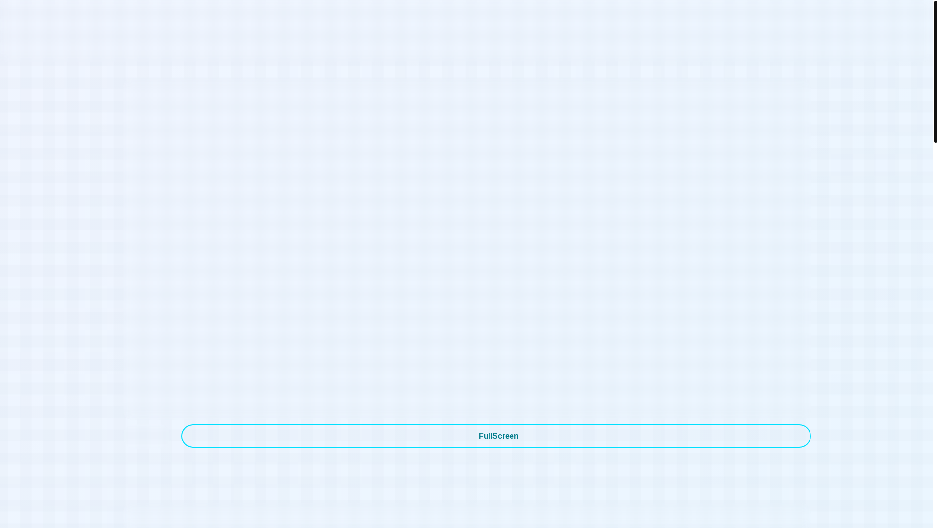 website screenshot of https://clickwar-7z5.pages.dev/