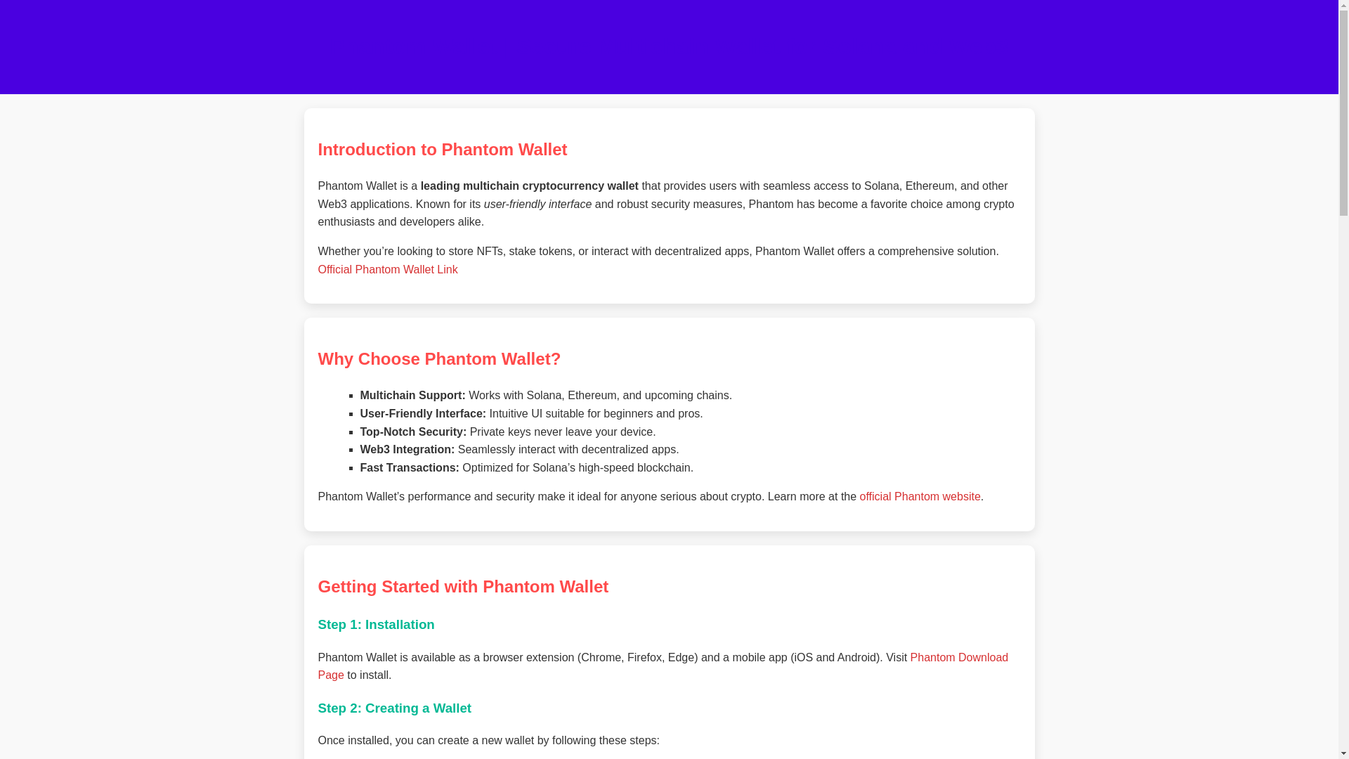 website screenshot of https://eng-phantum.pages.dev/