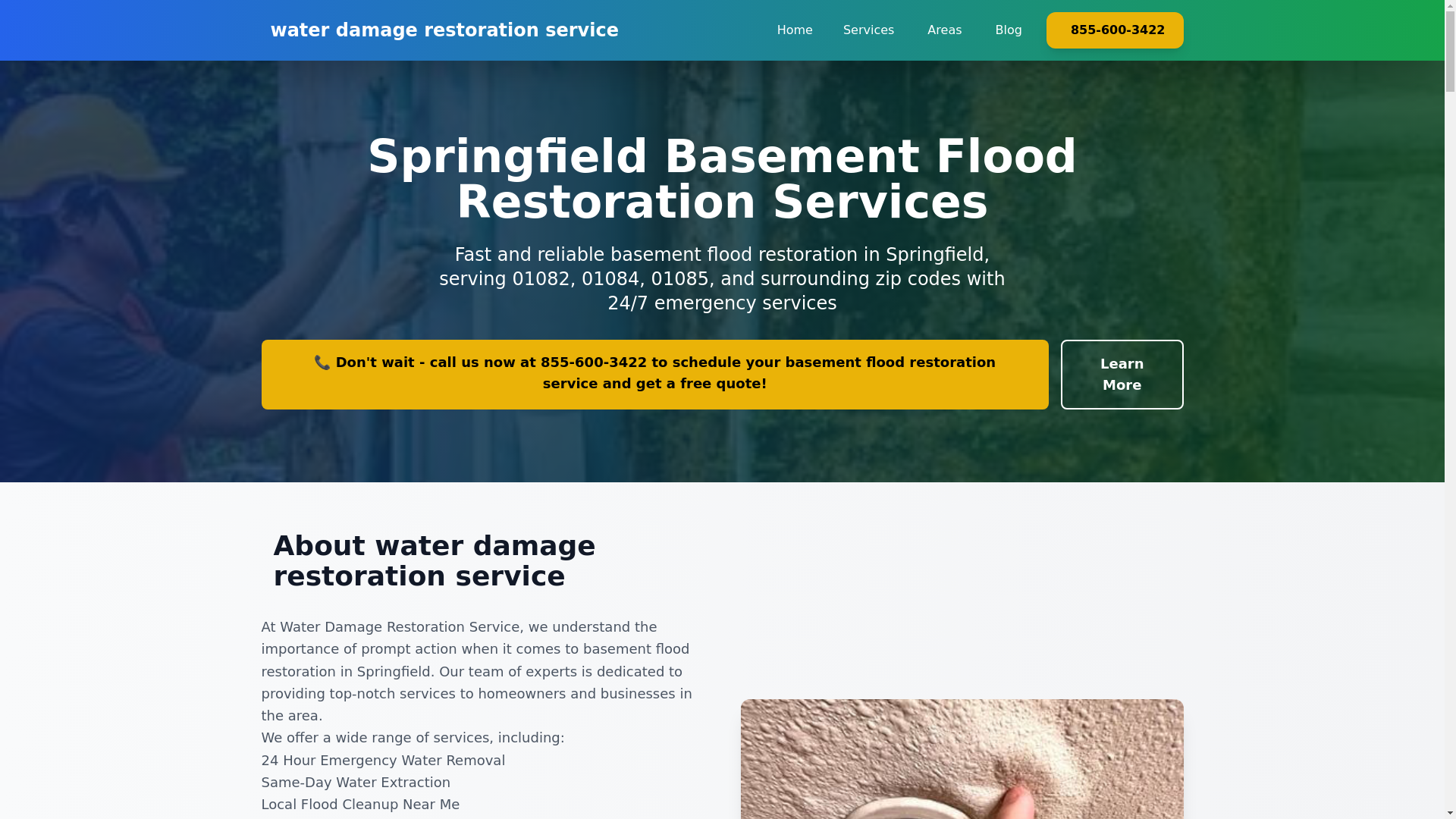 website screenshot of https://basement-flood-restorationla-springf.pages.dev/