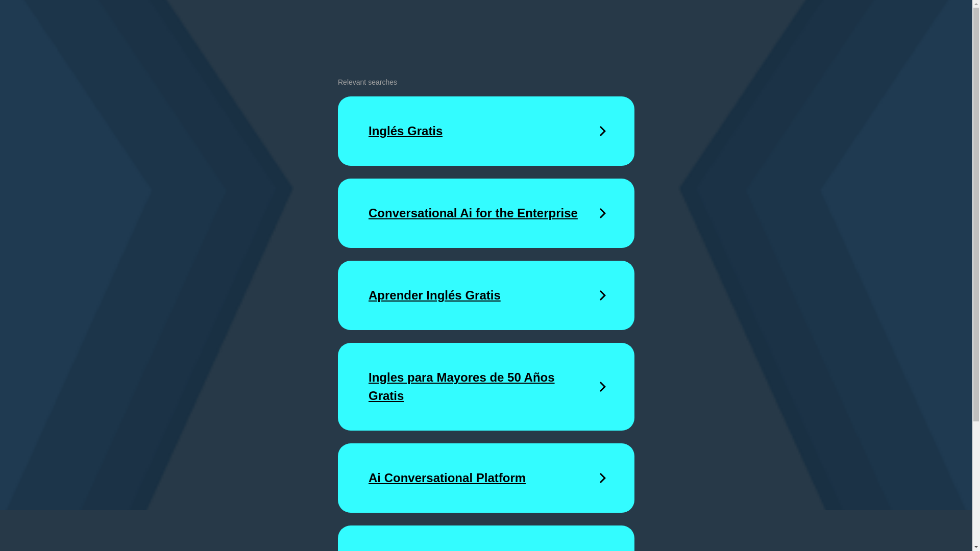 website screenshot of https://clases-ingles-academia-55253.click/