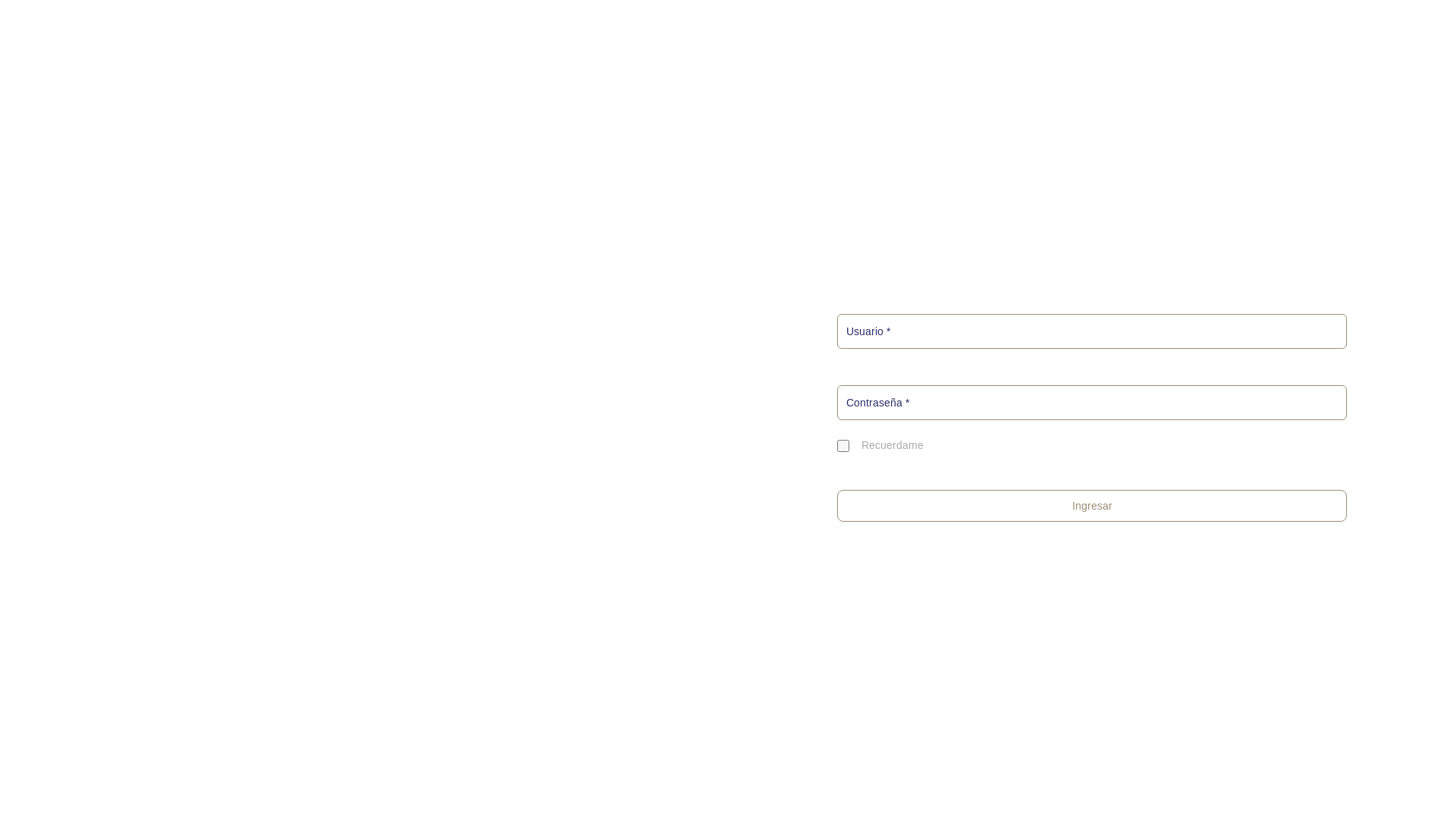 website screenshot of https://formacionesangular.pages.dev/