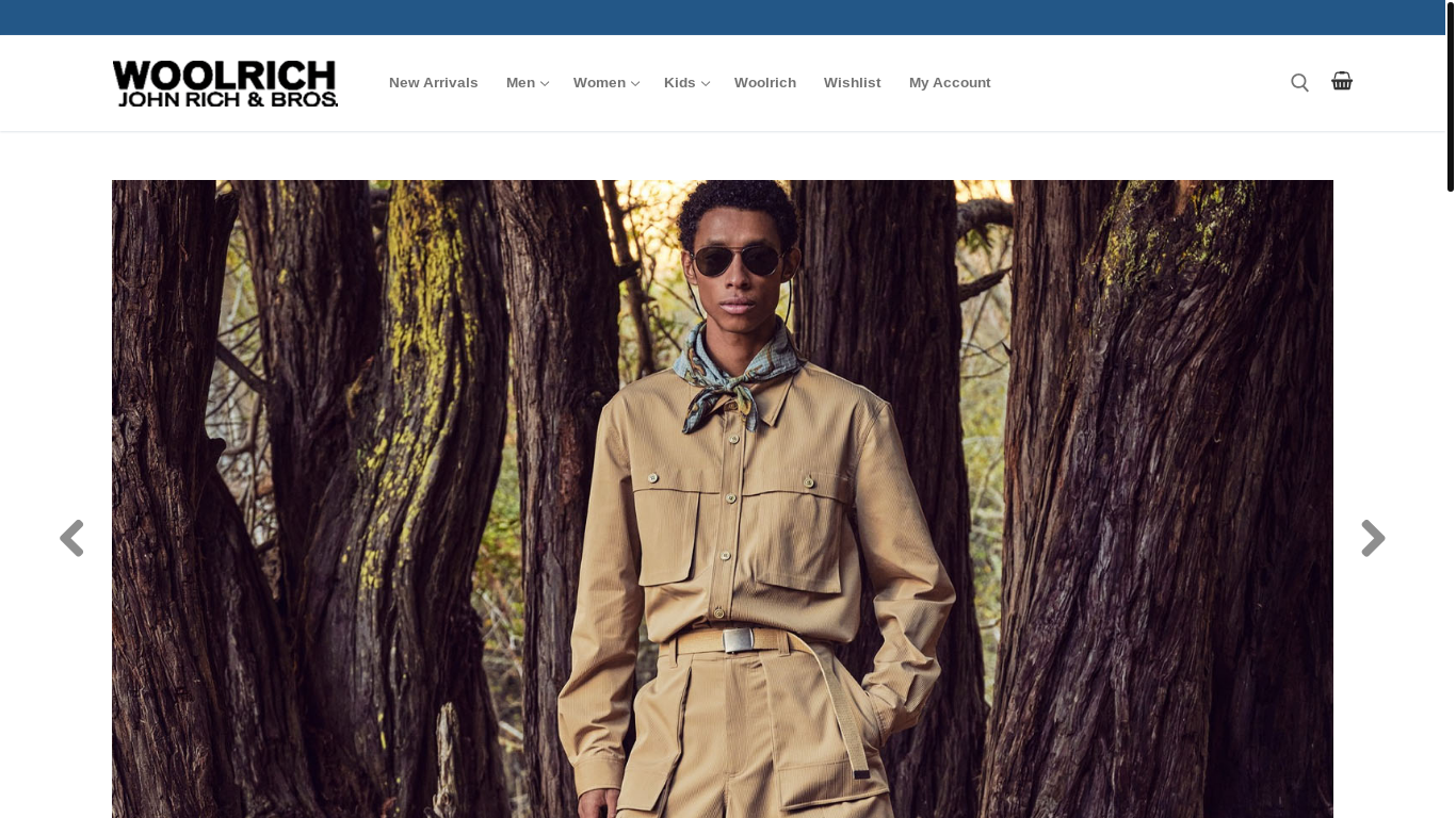 website screenshot of https://lucapezzotta.shop/