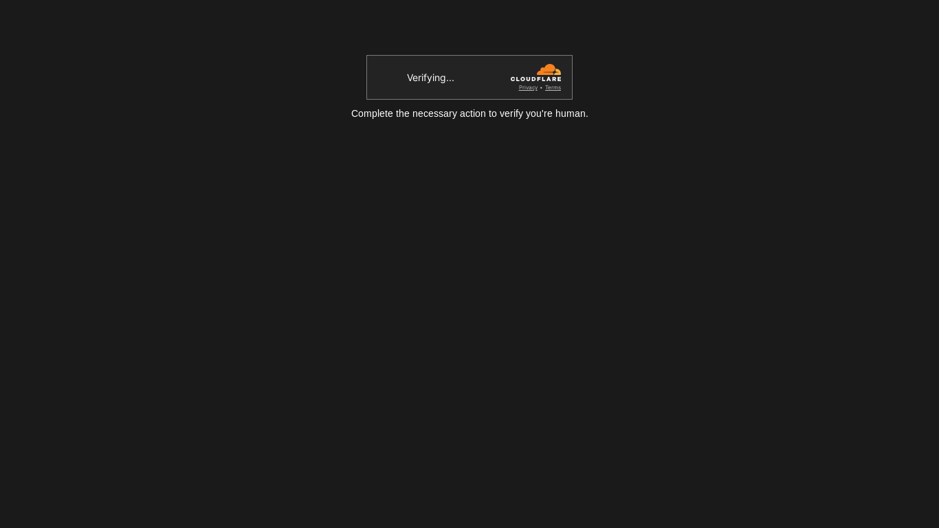 website screenshot of https://5nqjx42i52.783487347834798789348734.workers.dev/