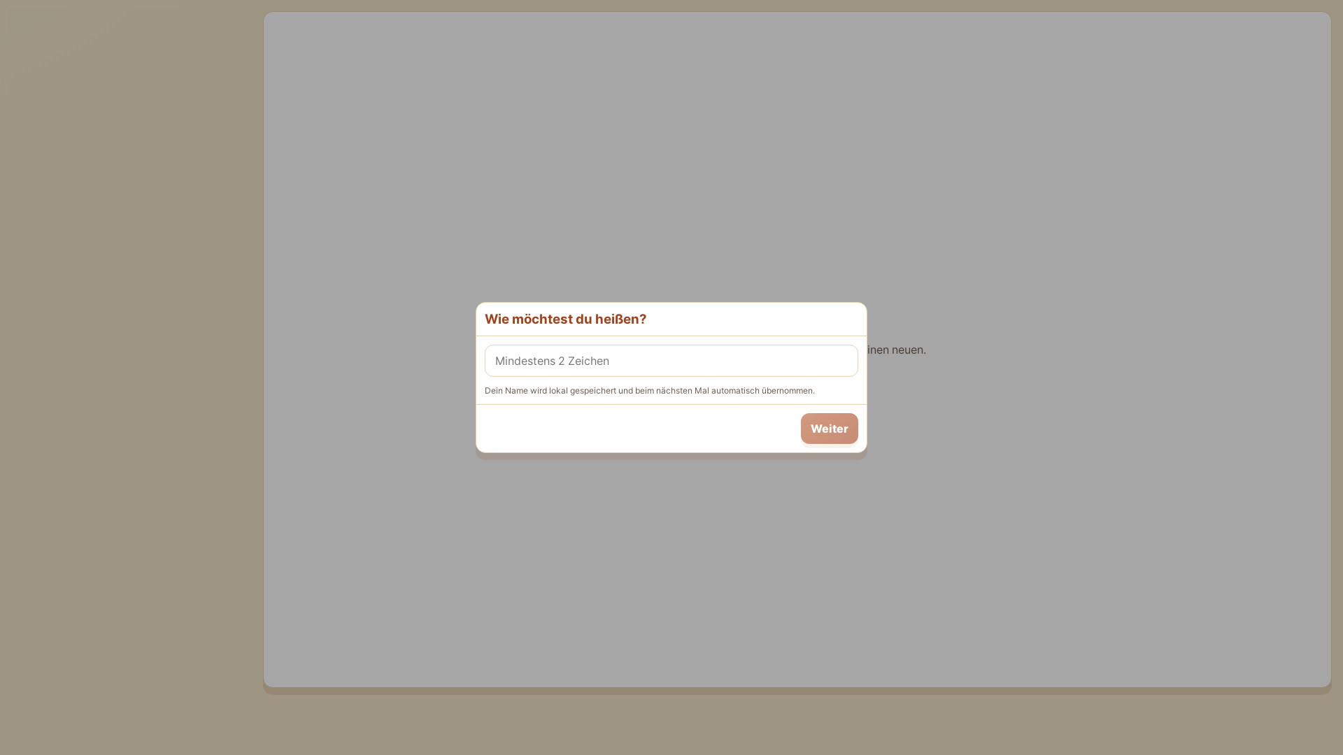 website screenshot of https://impainter.pages.dev/