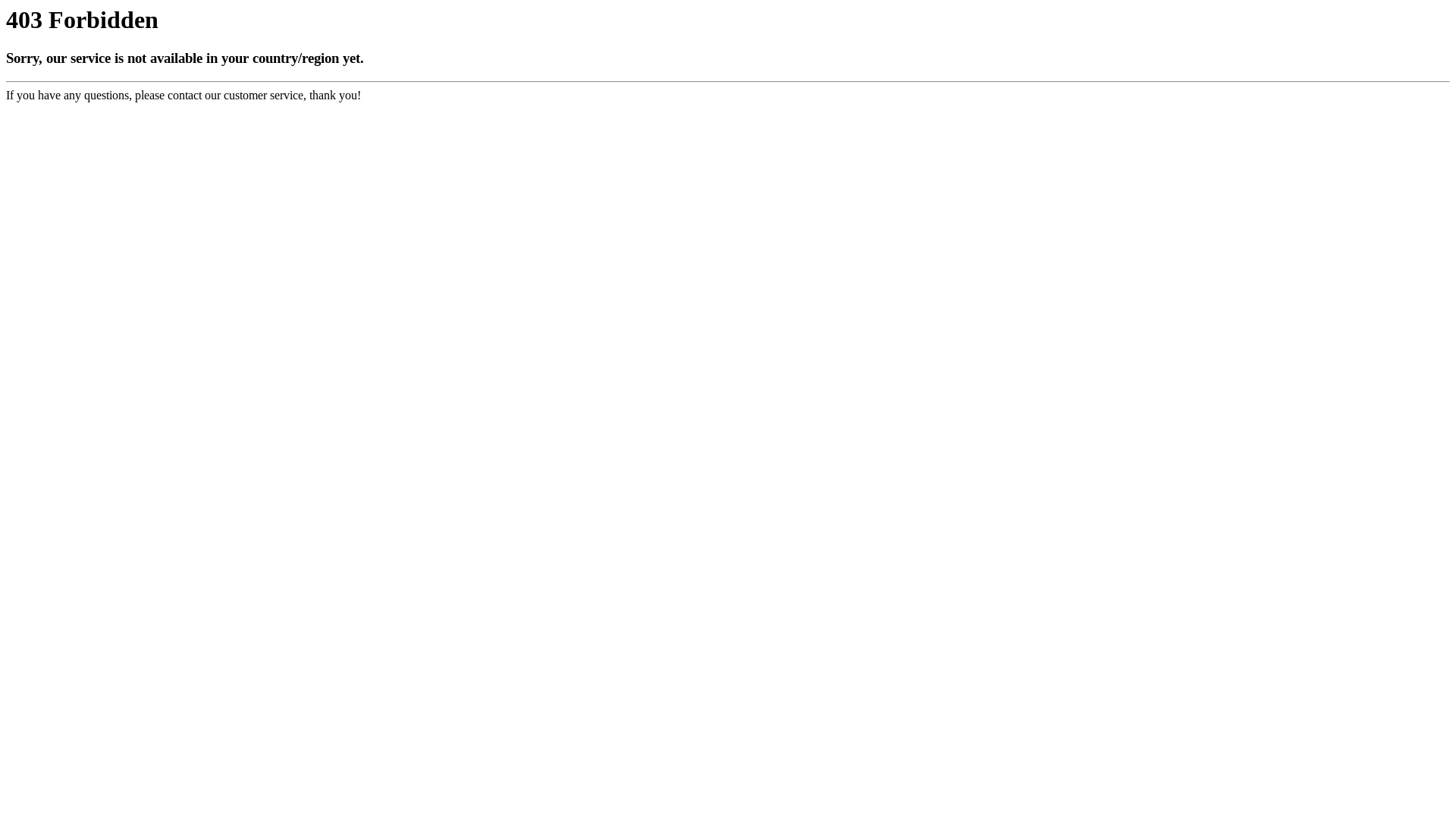 website screenshot of https://fluxyne-mailer-preview.pages.dev/
