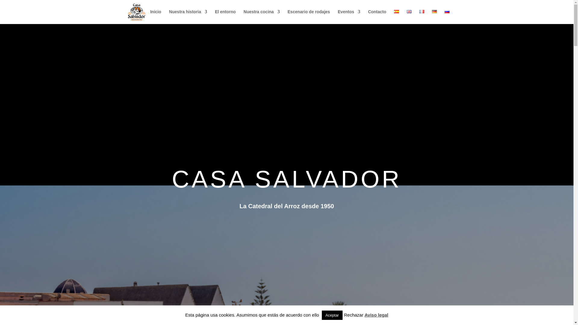 website screenshot of https://tesorocontigoliirjgtm.fun/