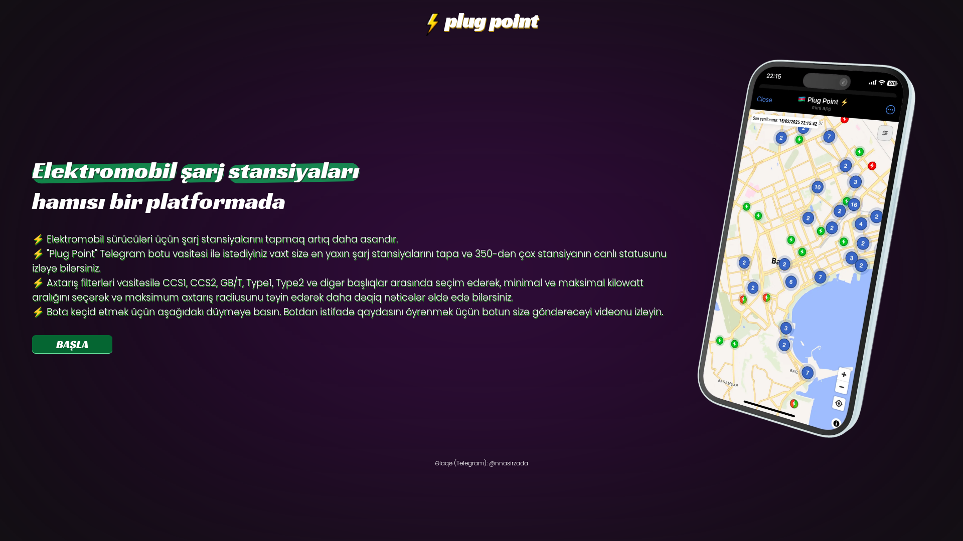 website screenshot of https://plugpointlandingpage.pages.dev/