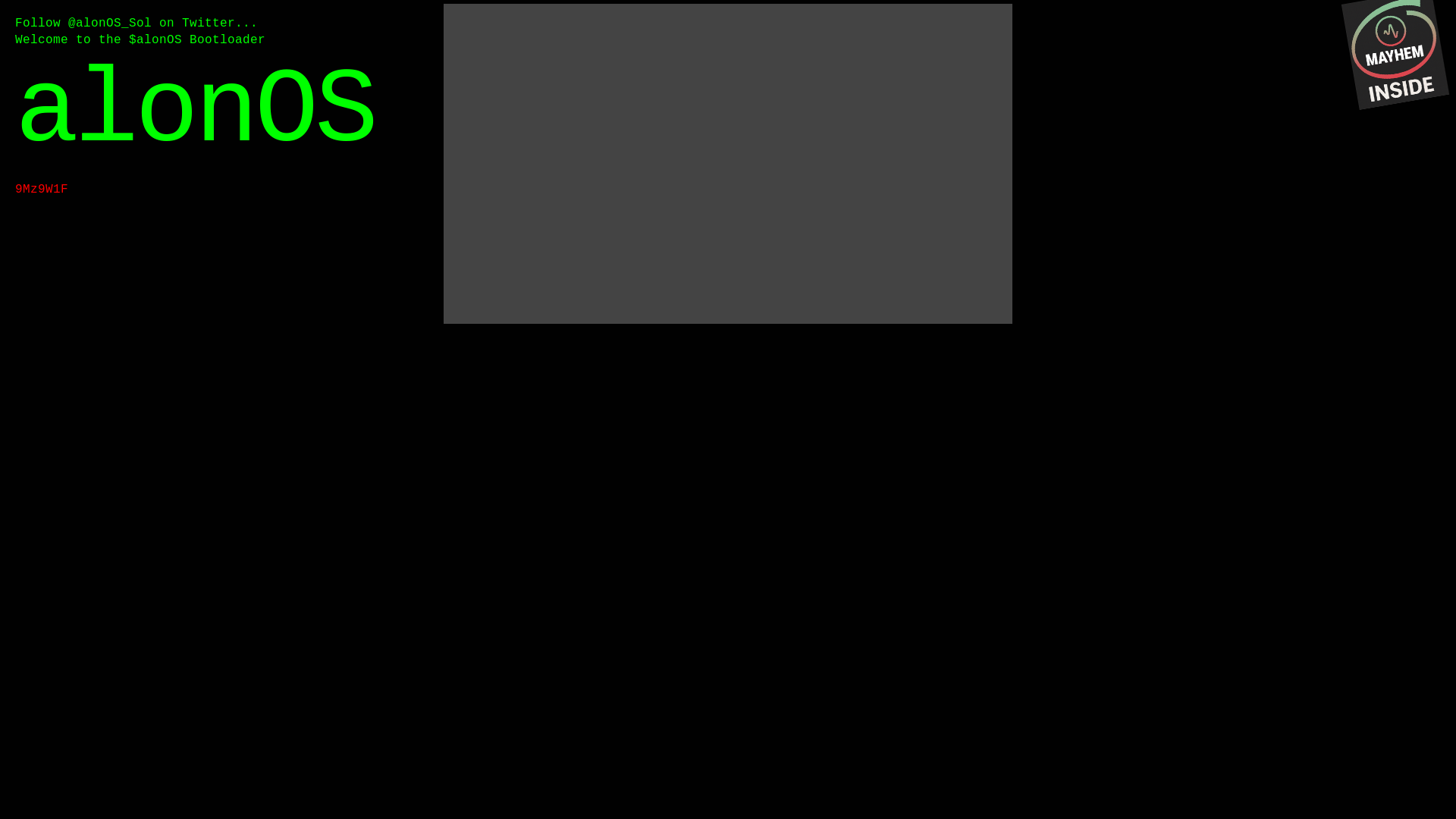 website screenshot of https://asdfasdf-bng.pages.dev/