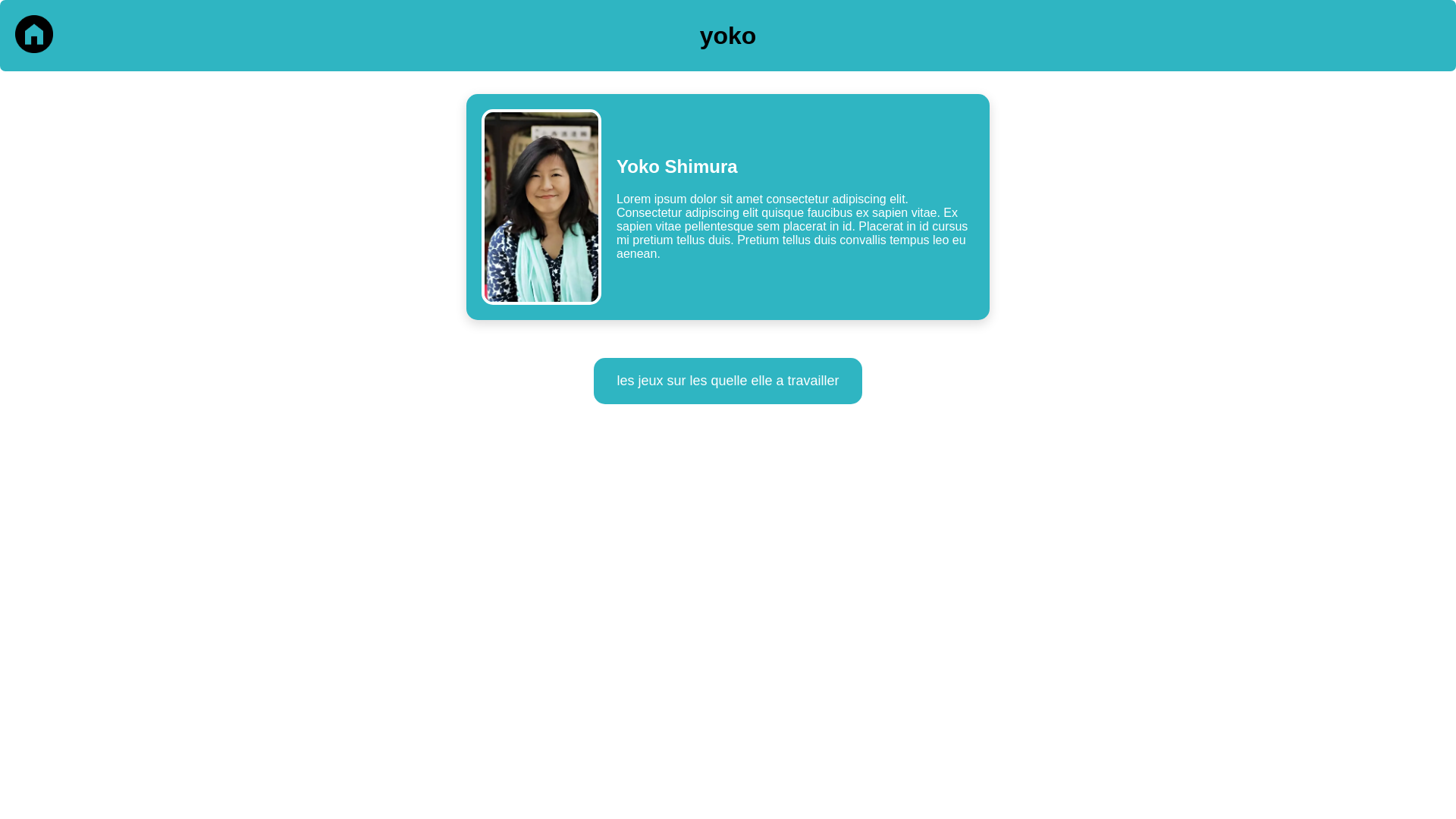 website screenshot of https://dm-journ-e-femme.pages.dev/
