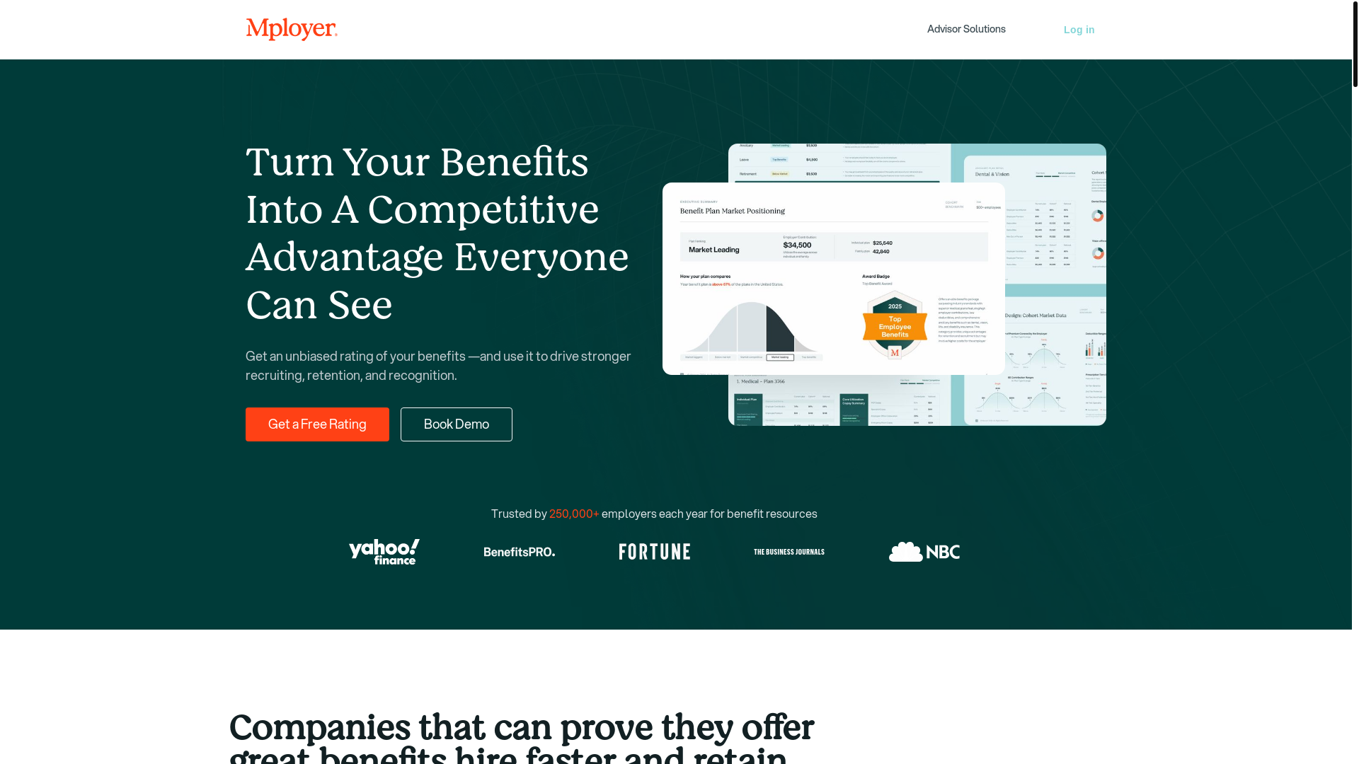 website screenshot of https://seemployer.com/