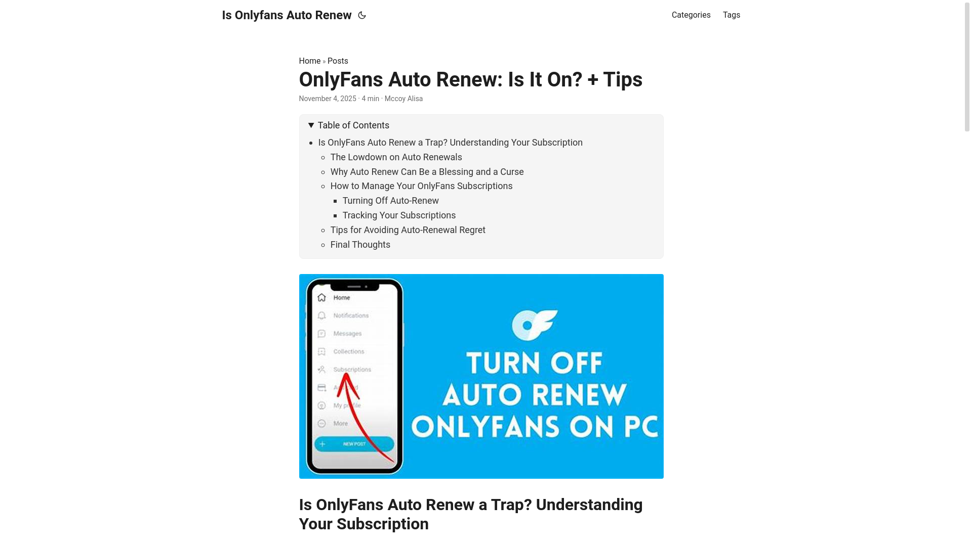 website screenshot of https://is-onlyfans-auto-renew.pages.dev/