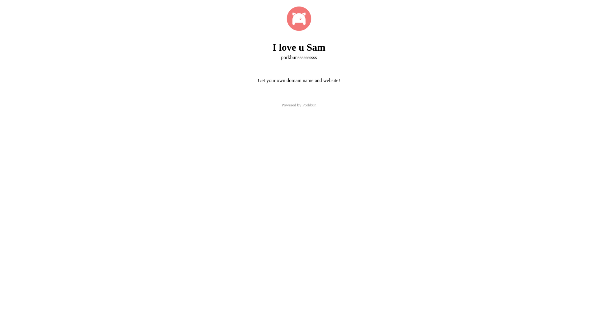 website screenshot of https://joshespinozahernandez.com/