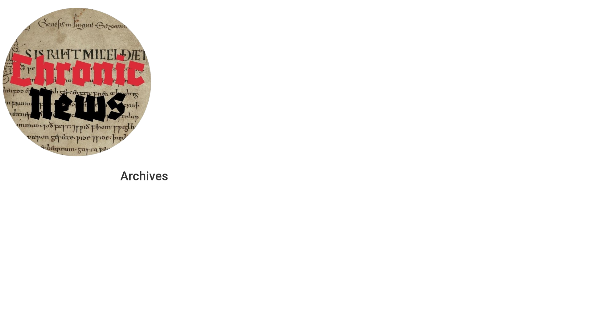 website screenshot of https://onlinepublication2025.online/