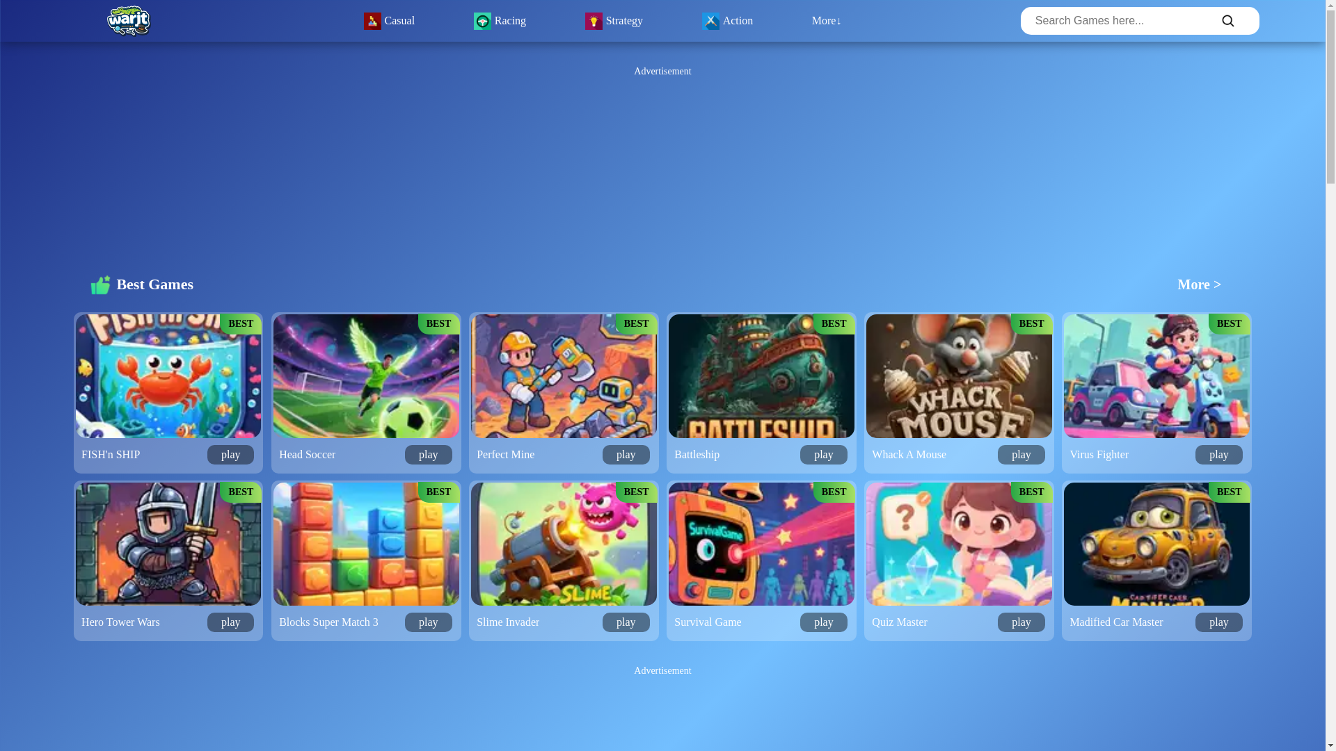 website screenshot of https://cdhuarundasha.com/