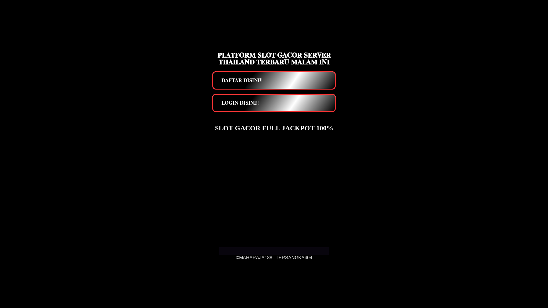 website screenshot of https://pertengkaranbos.pages.dev/