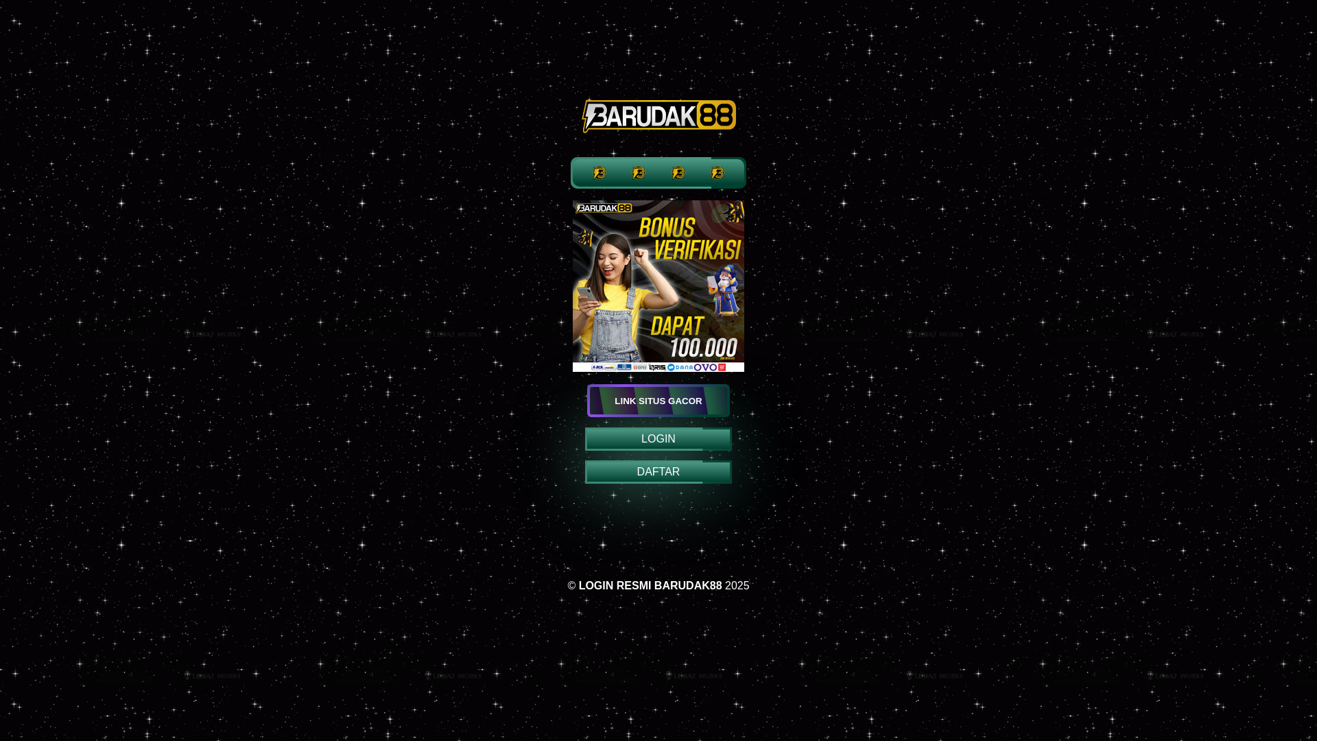 website screenshot of https://eastsidelocksmithnyc.pages.dev/
