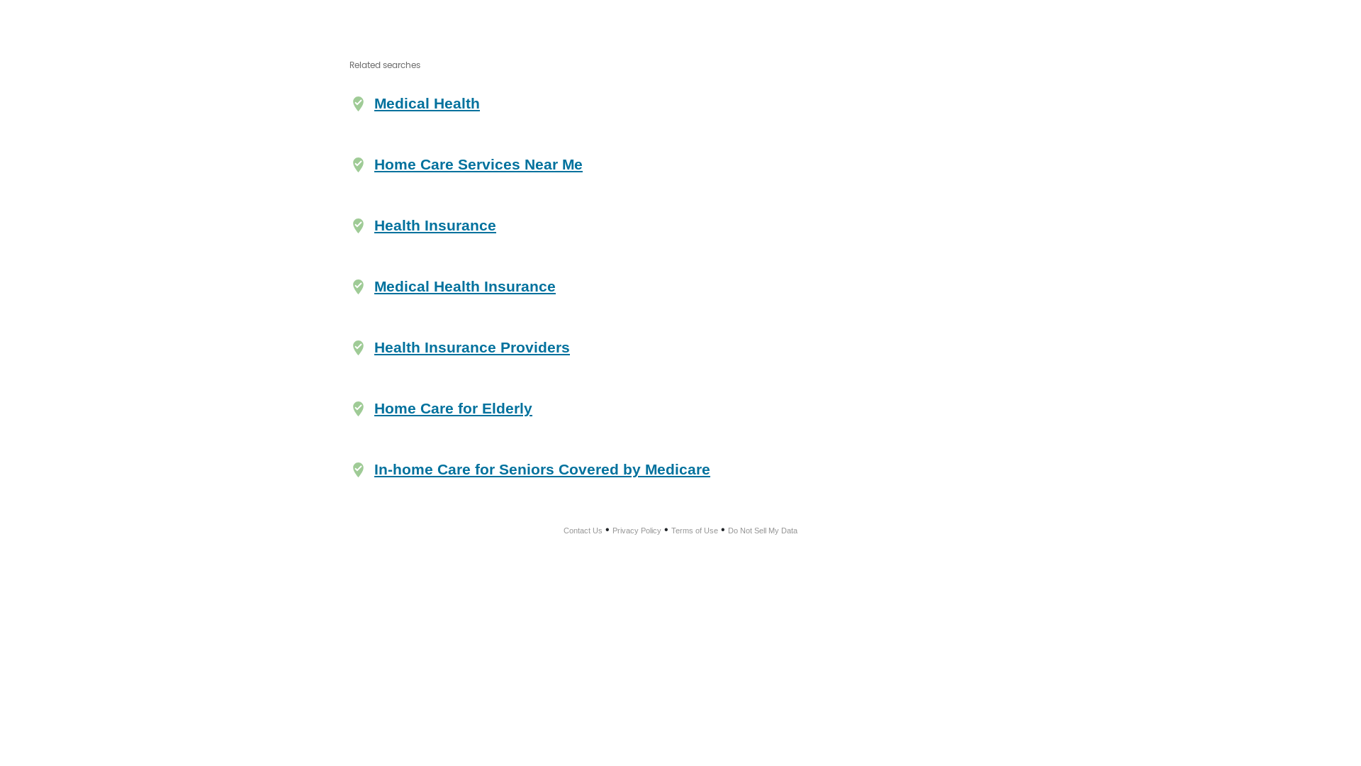 website screenshot of https://home-care-3u4c5p4c8y1.sbs/