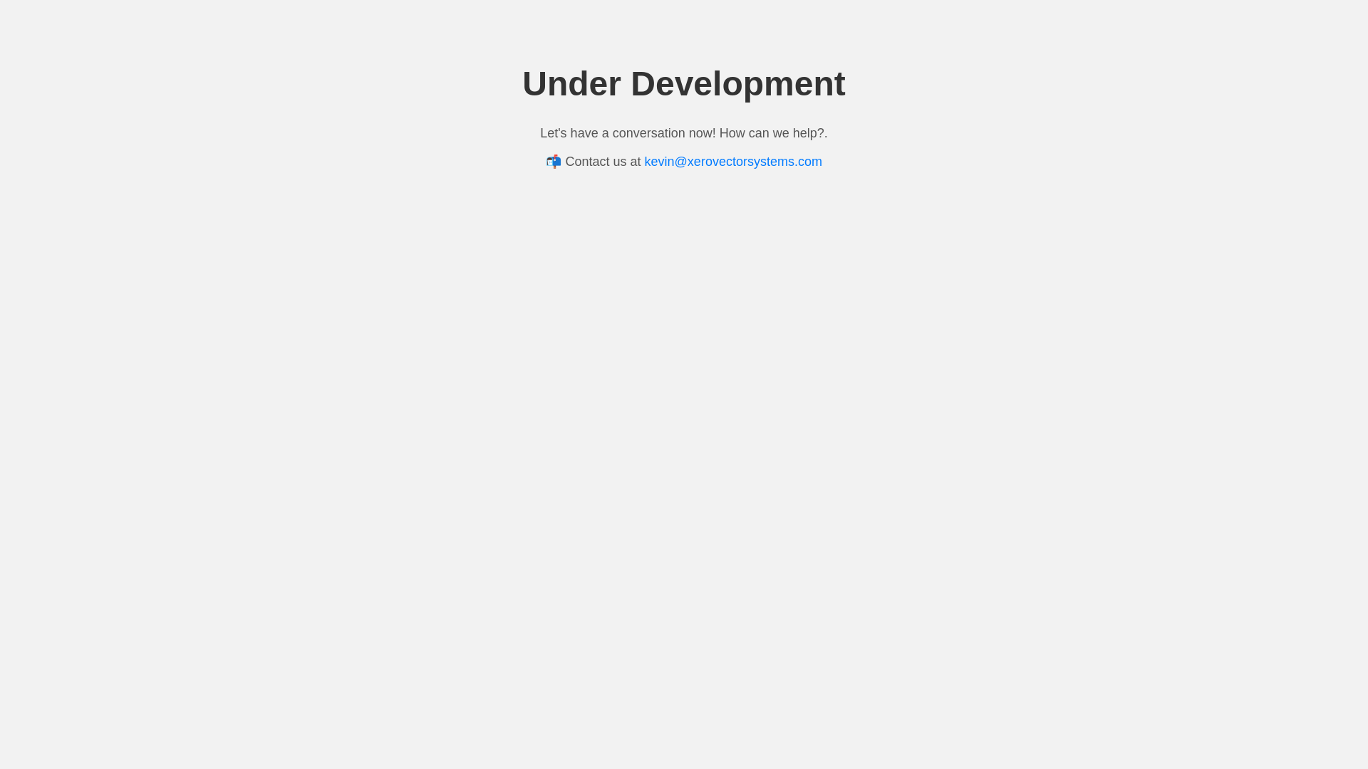 website screenshot of https://landing-page-8ce.pages.dev/