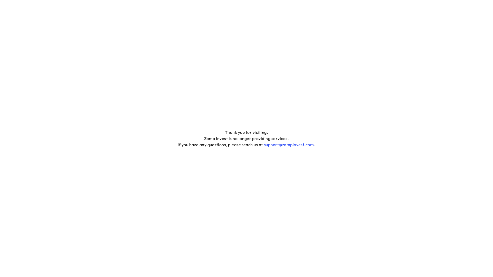 website screenshot of https://varni-advisors-website.pages.dev/