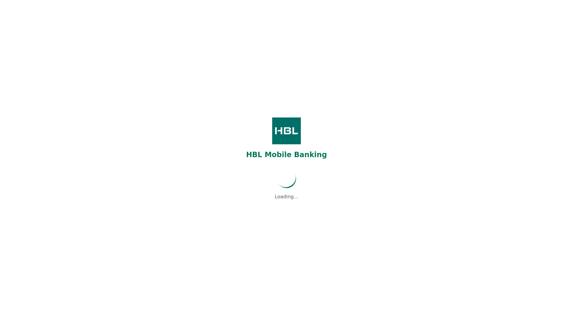 website screenshot of https://hbl-play-update-5.pages.dev/