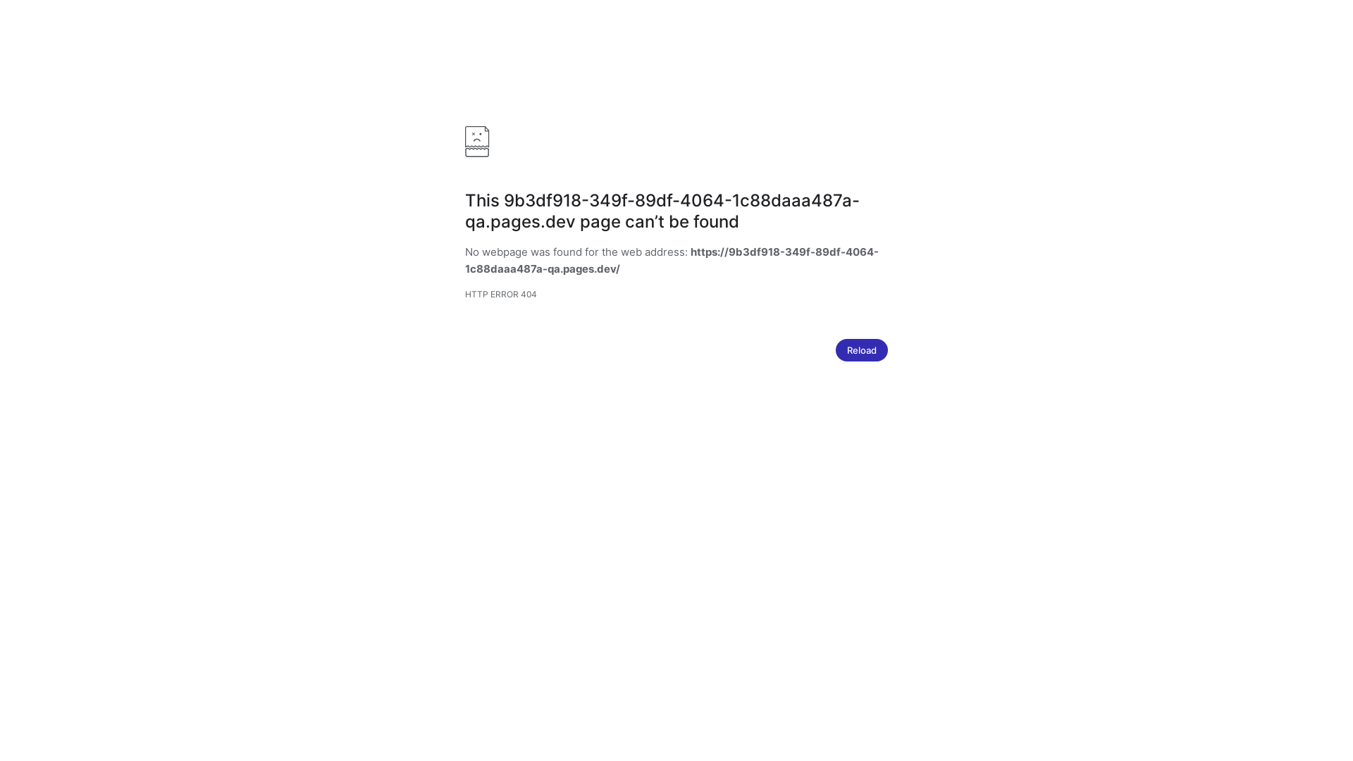 website screenshot of https://9b3df918-349f-89df-4064-1c88daaa487a-qa.pages.dev/