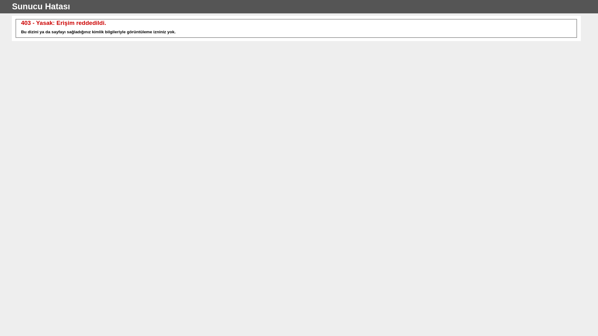 website screenshot of https://teknocenter33.com/