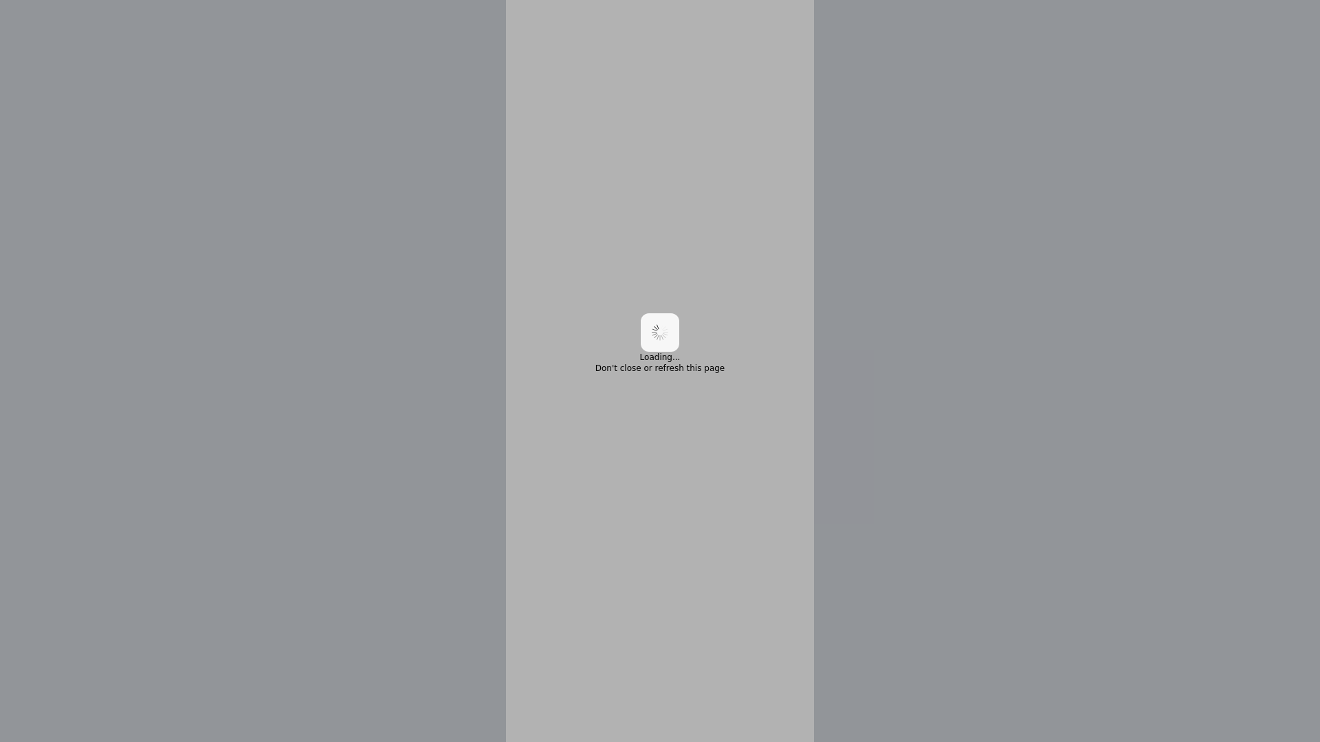 website screenshot of https://bdo-secure-application-635b8-0812.pages.dev/