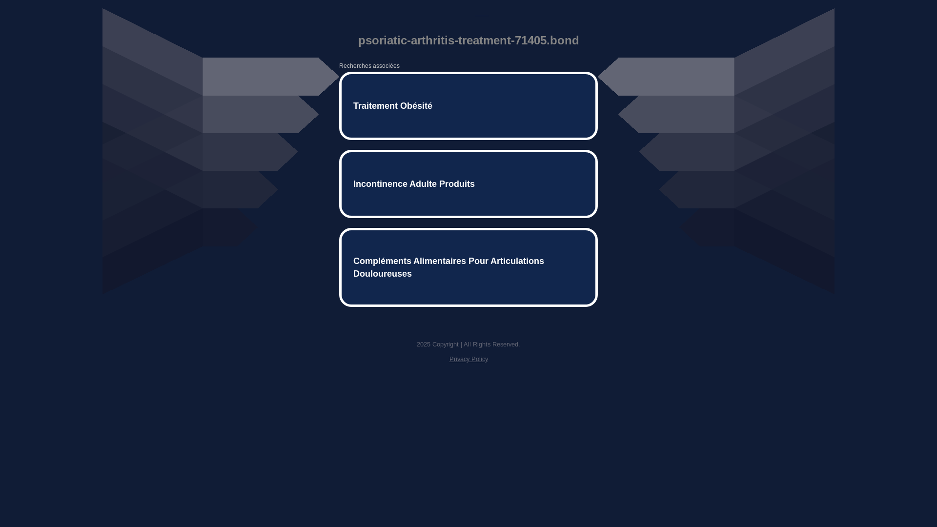 website screenshot of https://psoriatic-arthritis-treatment-71405.bond/