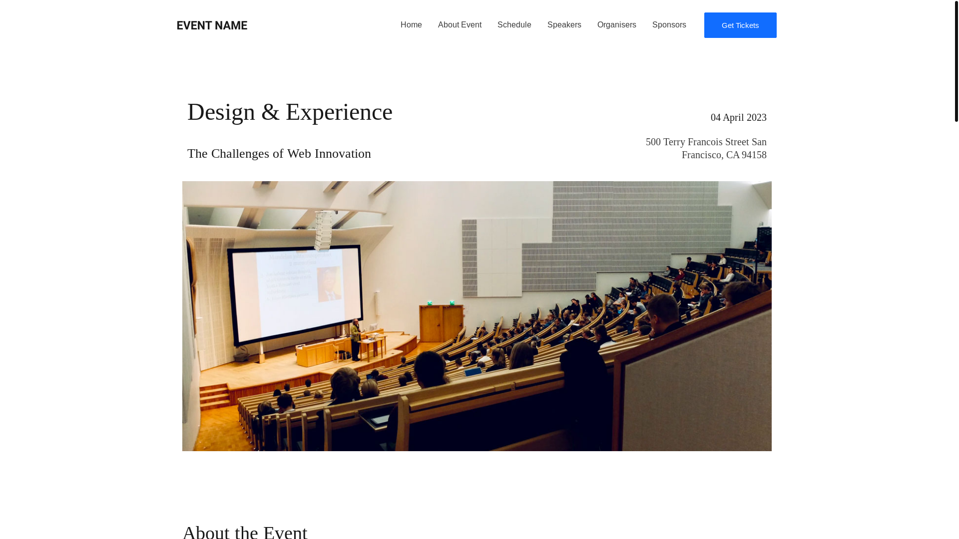 website screenshot of https://indusresidentialschool.in/
