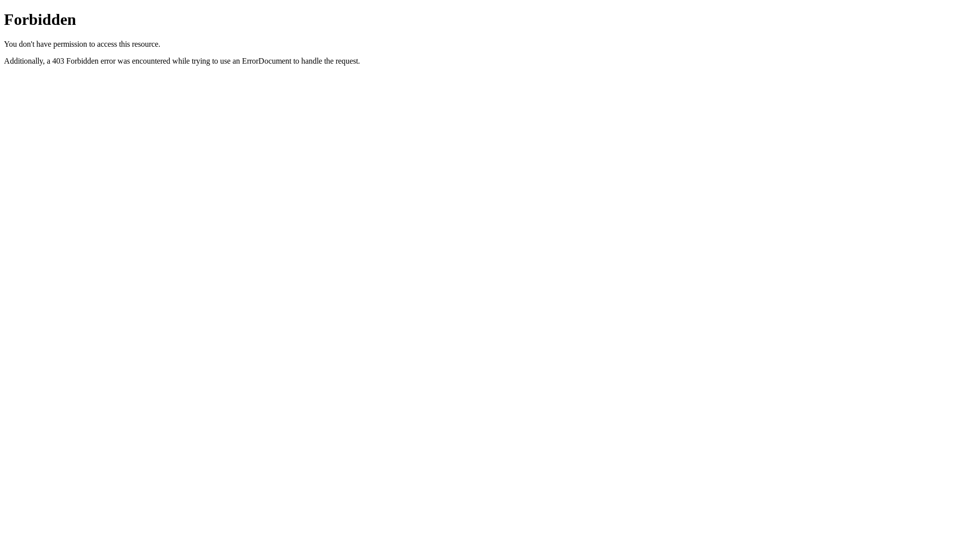 website screenshot of https://dcleaning.co.nz/