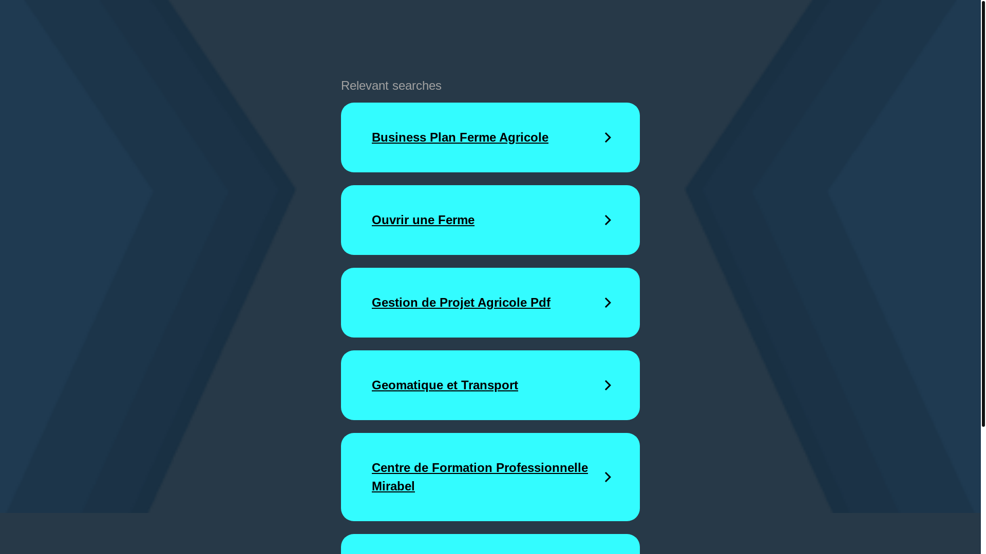 website screenshot of https://systemes-de-gestion-agricole-de-bout-en-bout.de/