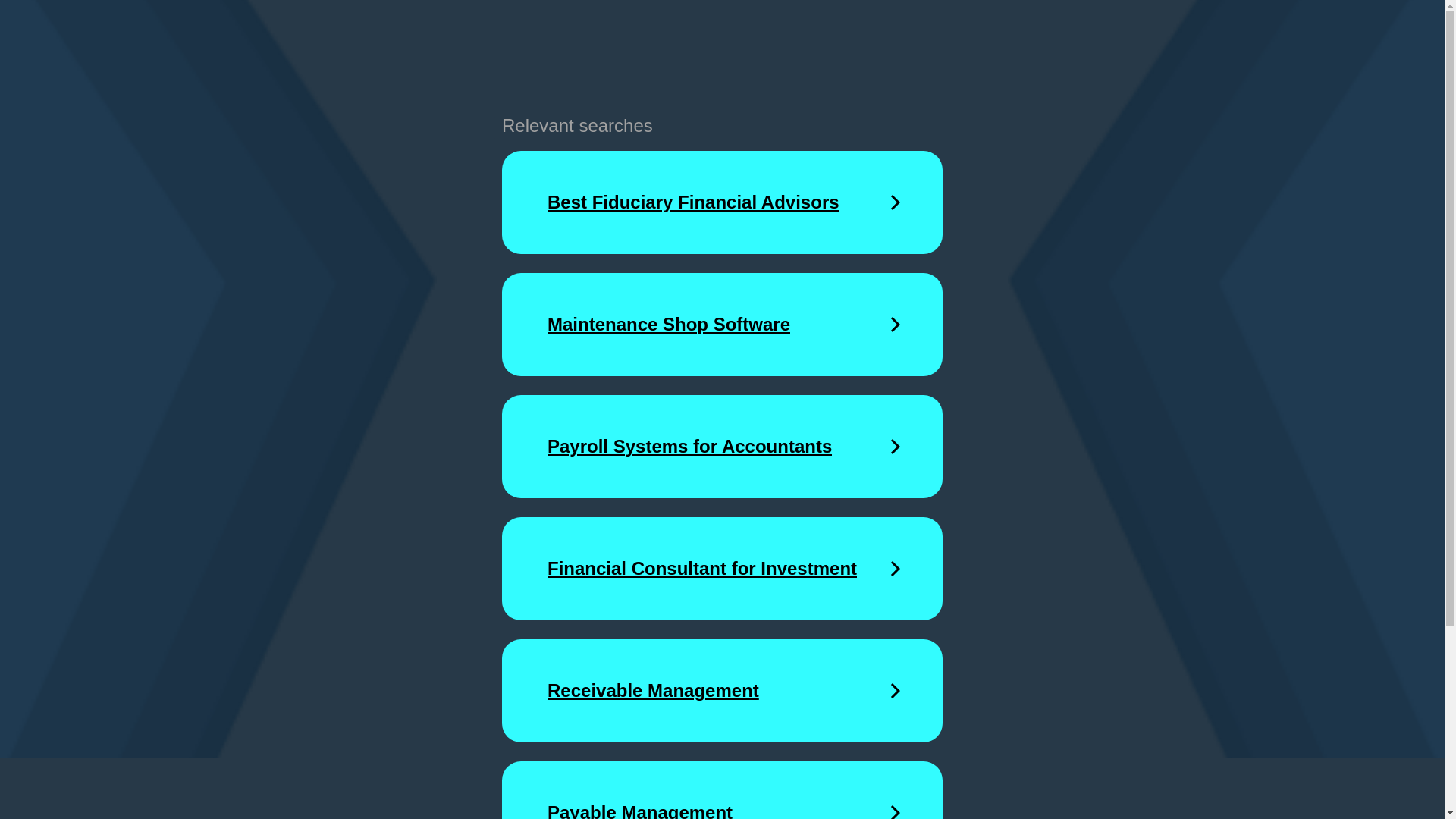 website screenshot of https://cash-management-xuk.cyou/