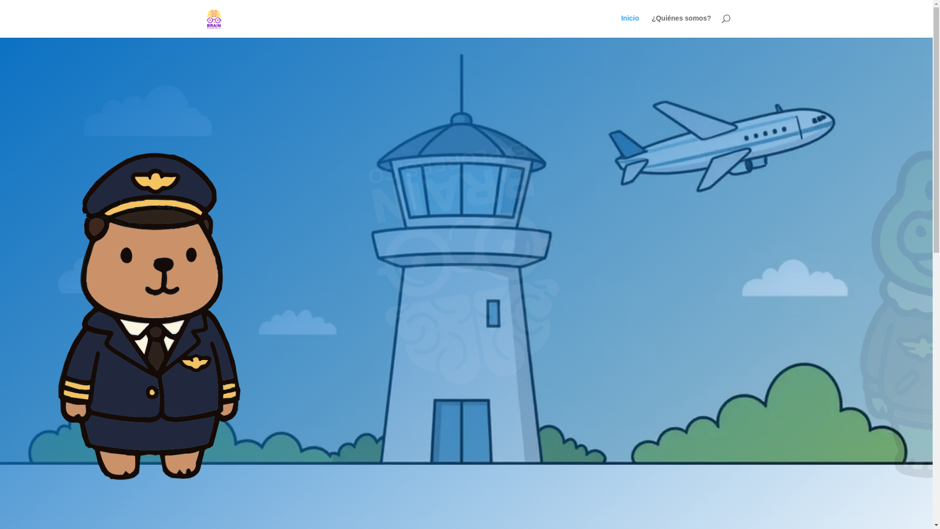 website screenshot of https://brainexplorers.co/