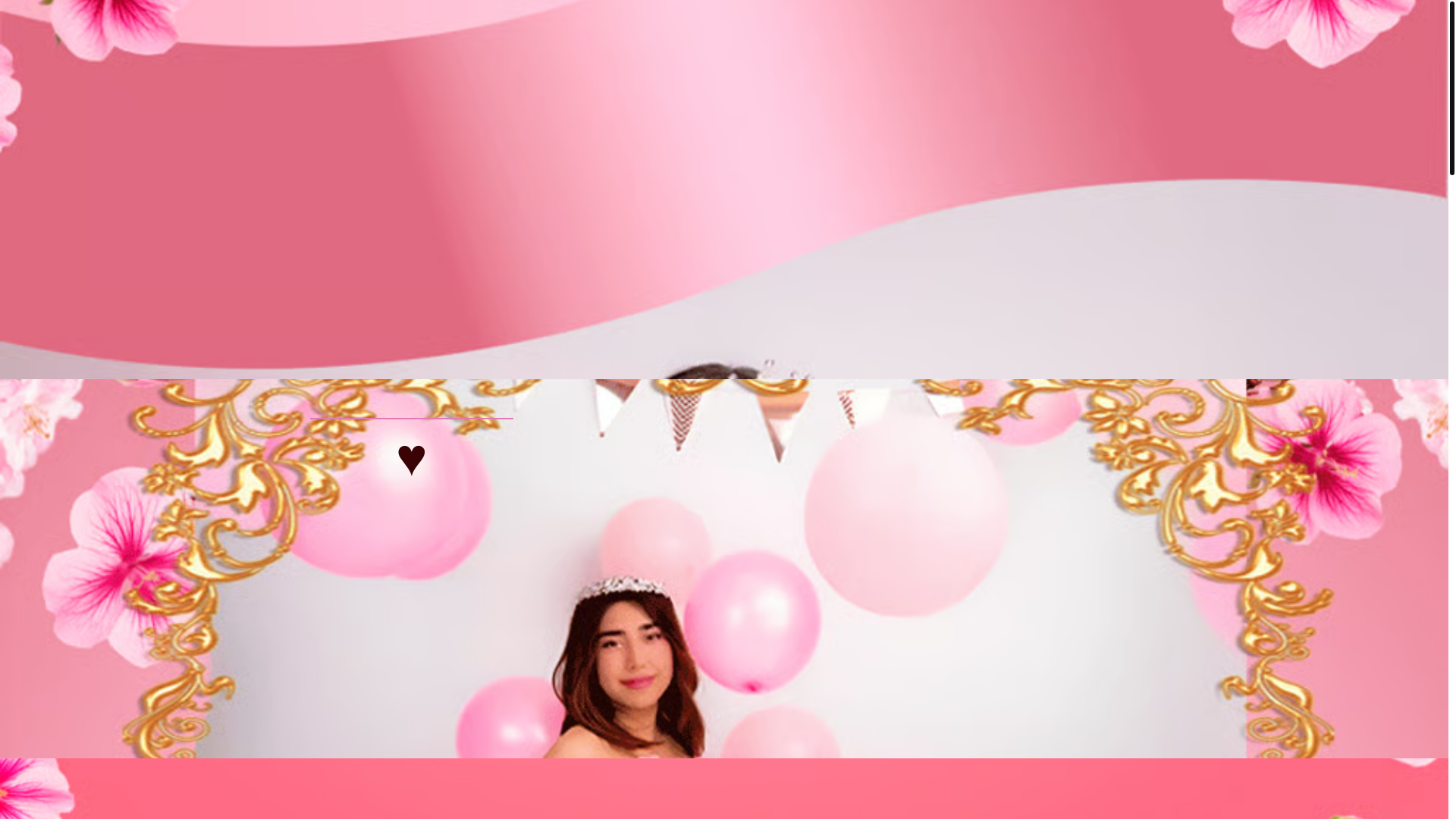 website screenshot of https://xvdanna.site/