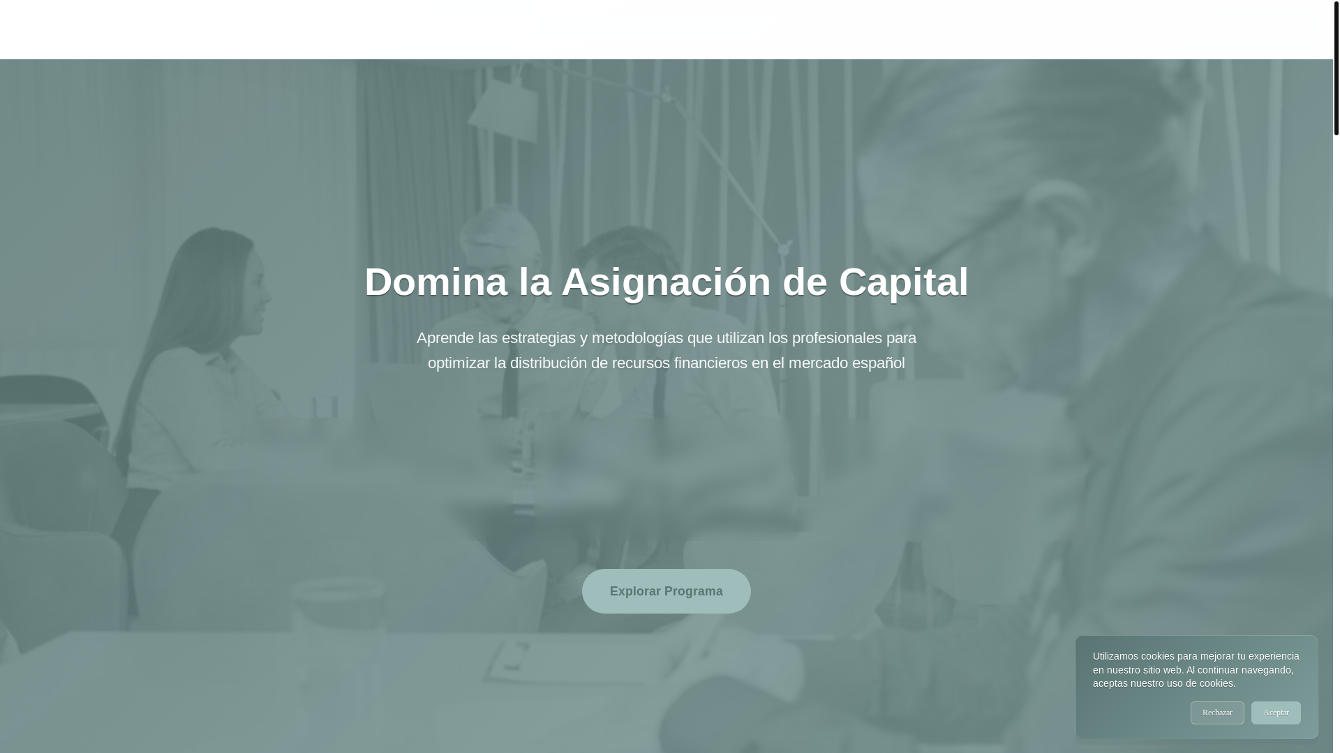 website screenshot of https://celomandriqevastora.com/