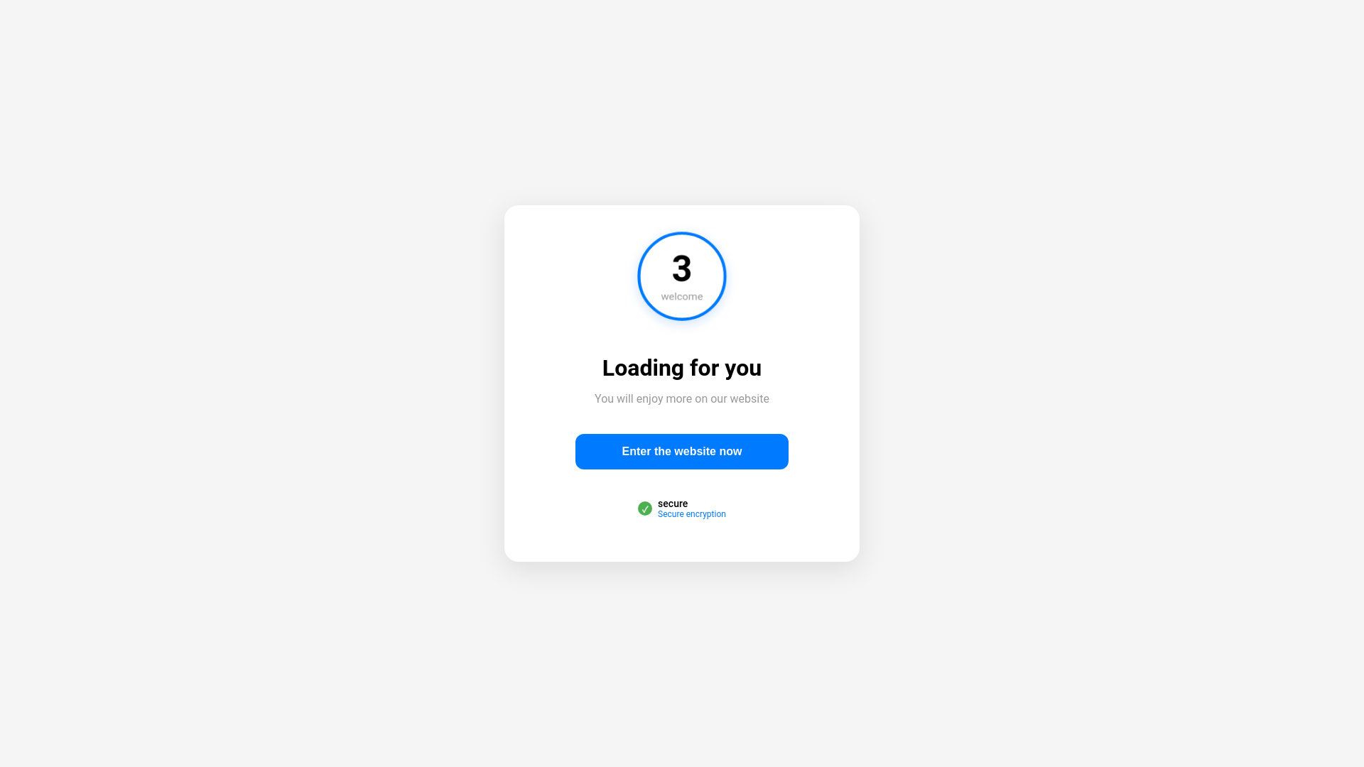 website screenshot of https://walvoucher.com/