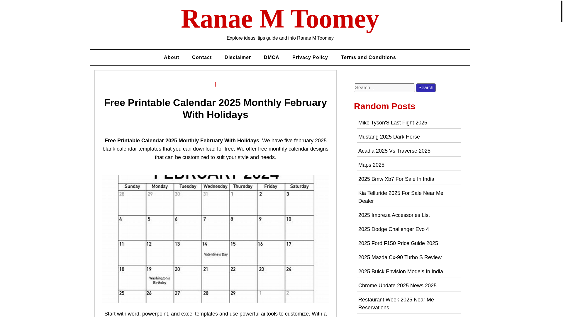 website screenshot of https://ranaemtoomeyp.pages.dev/