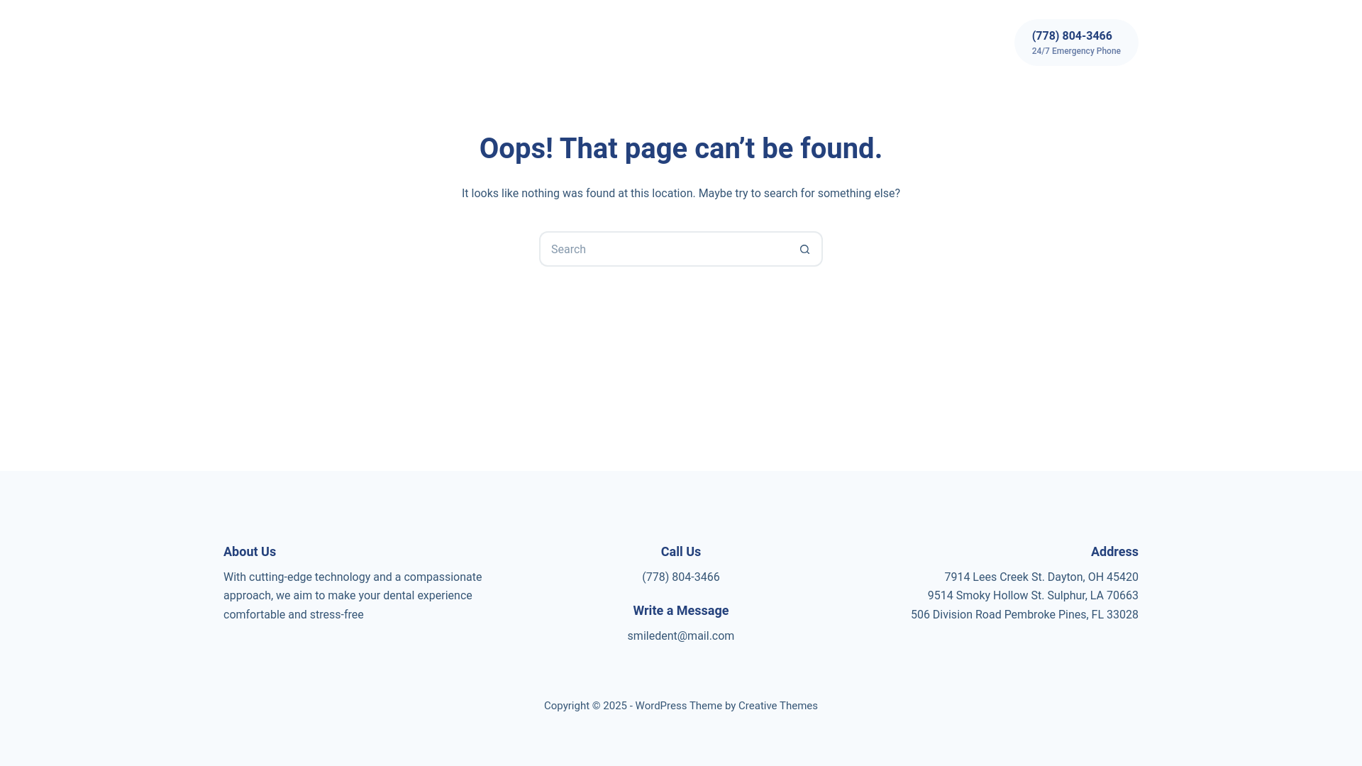 website screenshot of https://learnprogressiveprompting.my.id/