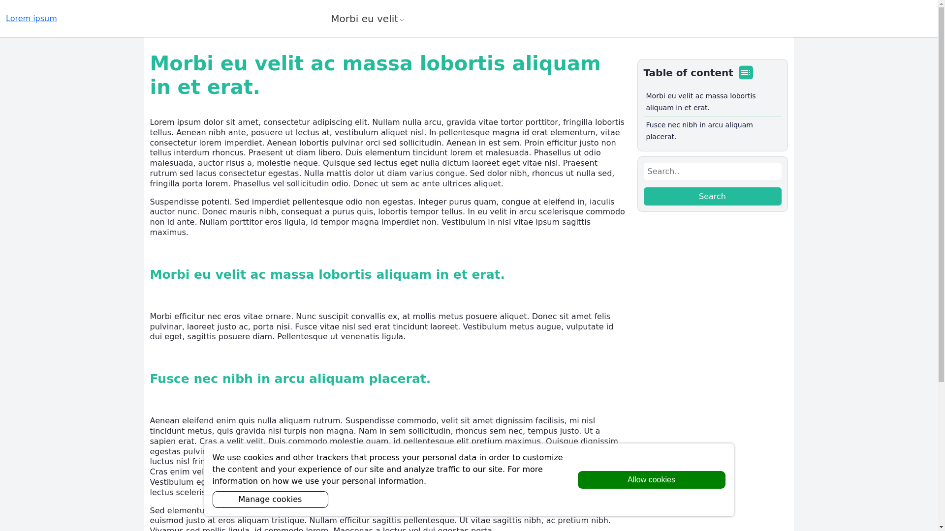 website screenshot of https://pinco-casino-az-online.com/