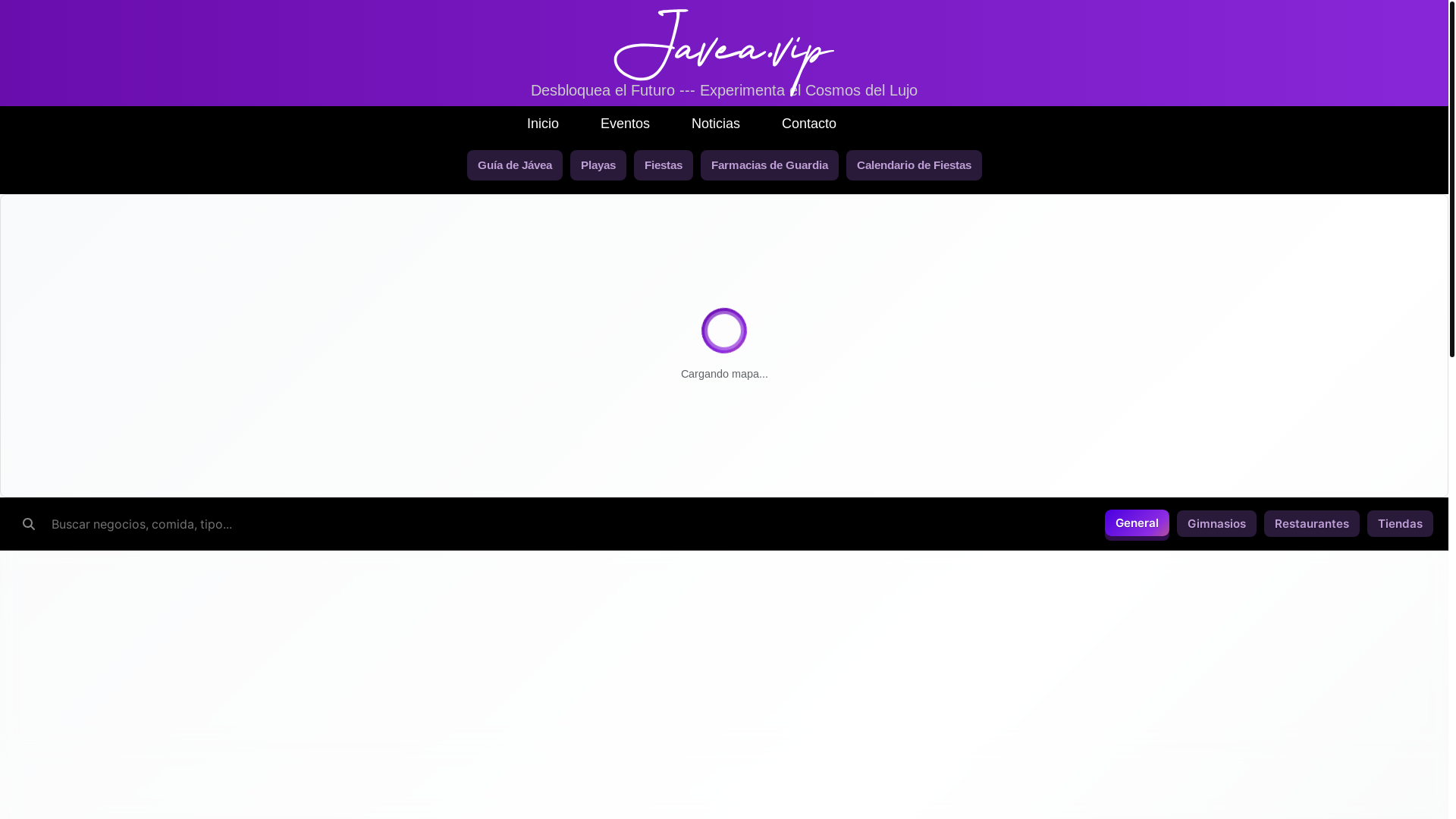 website screenshot of https://javeavip.pages.dev/