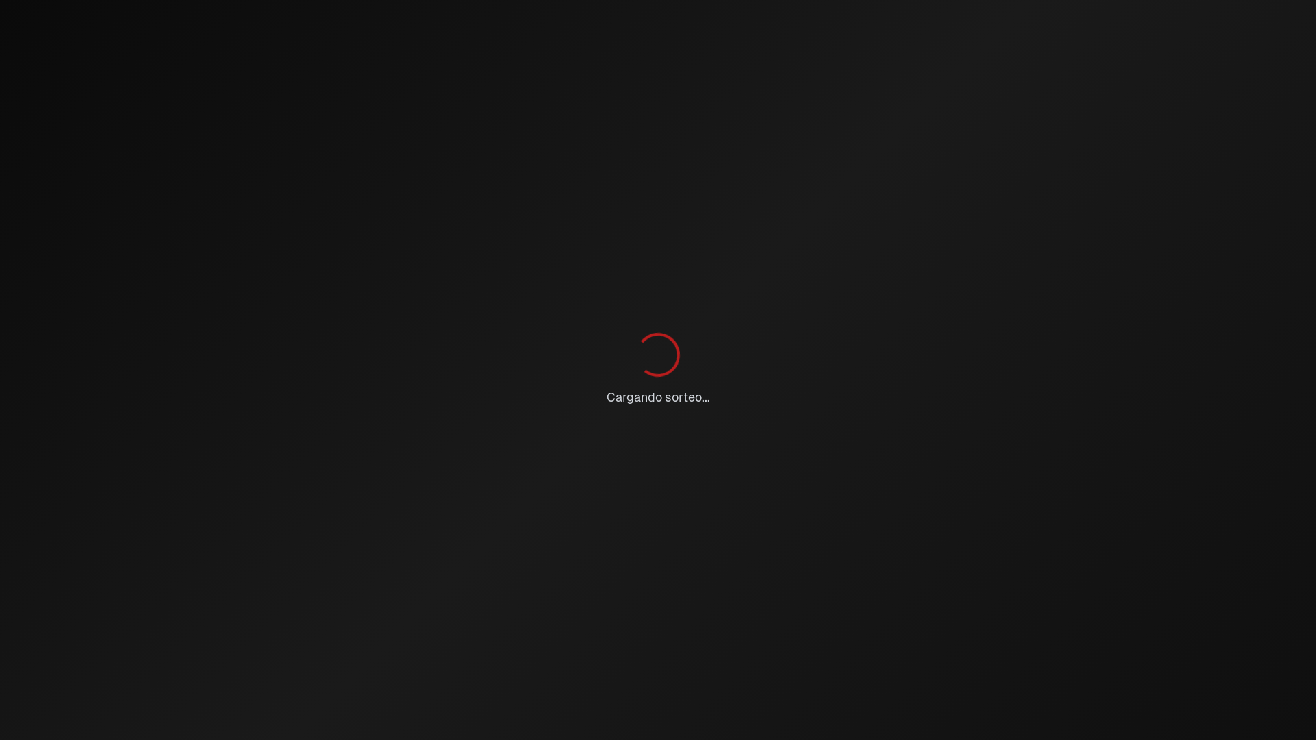 website screenshot of https://gonzamasmotos.com/